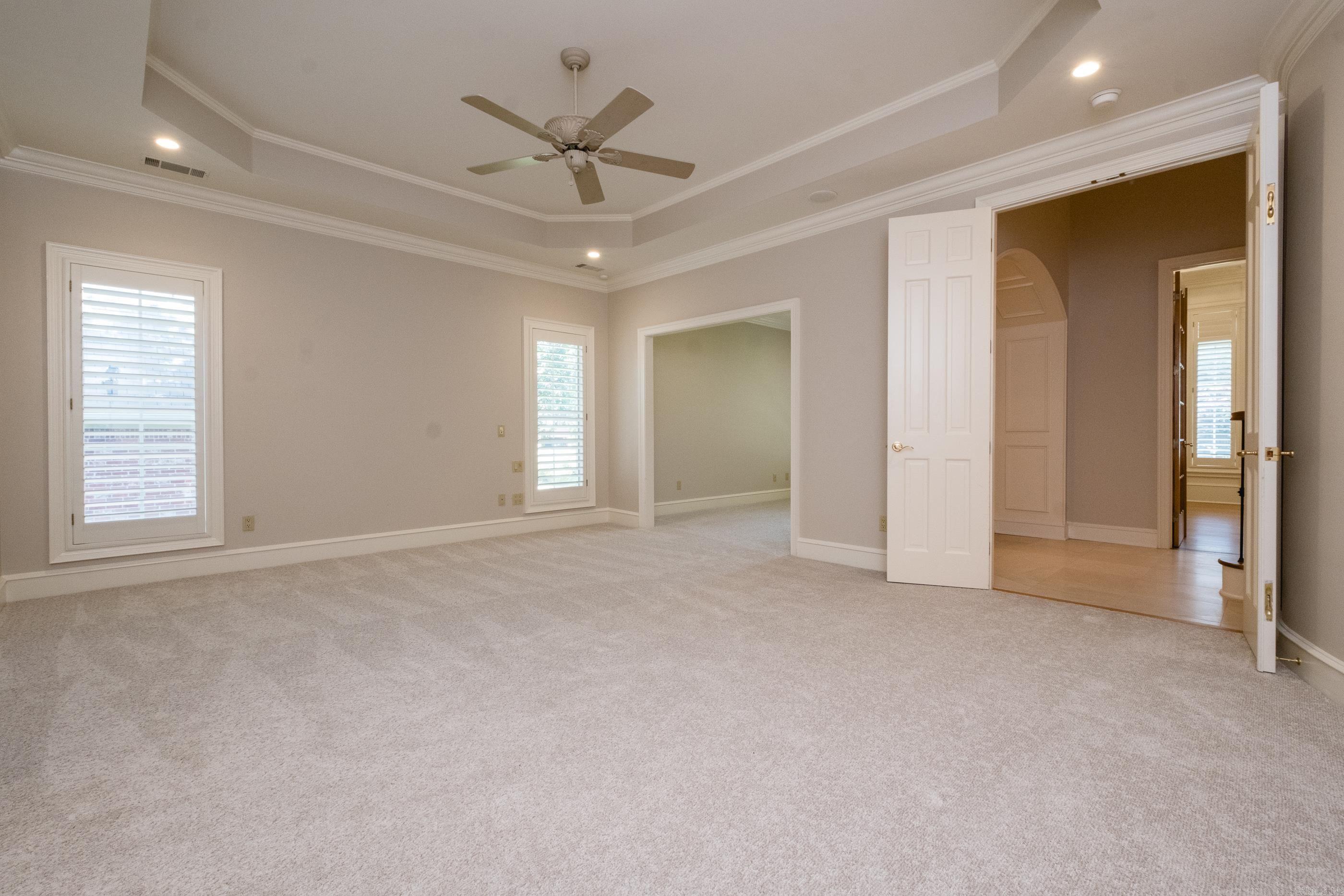 HICKORY CREEK - Residential