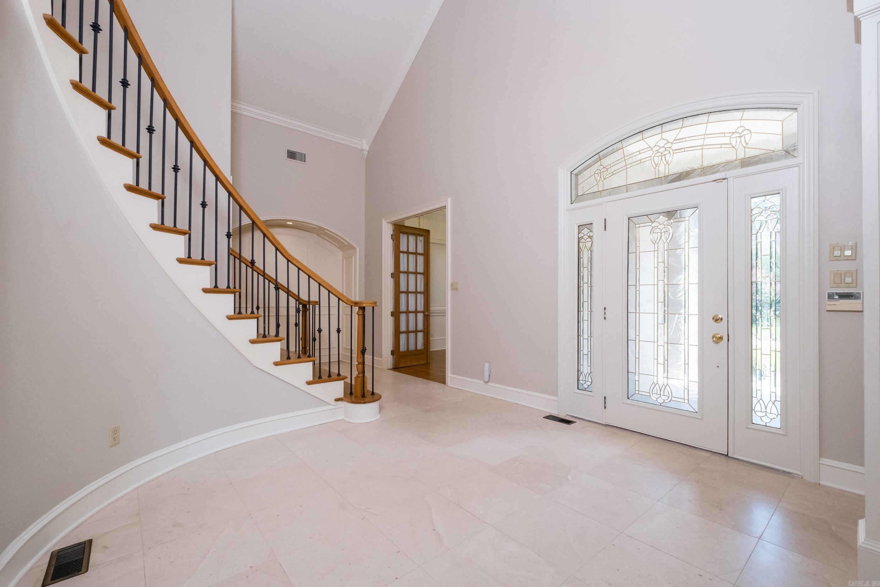 HICKORY CREEK - Residential