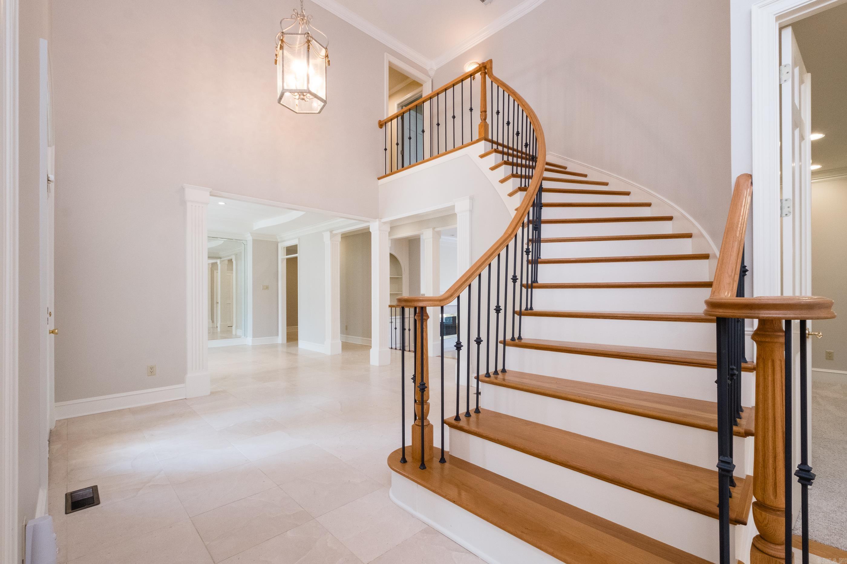 HICKORY CREEK - Residential