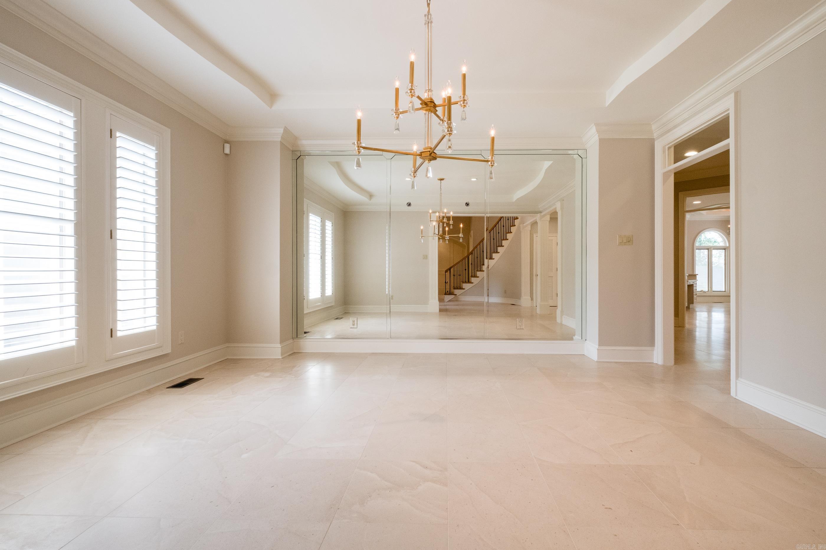 HICKORY CREEK - Residential