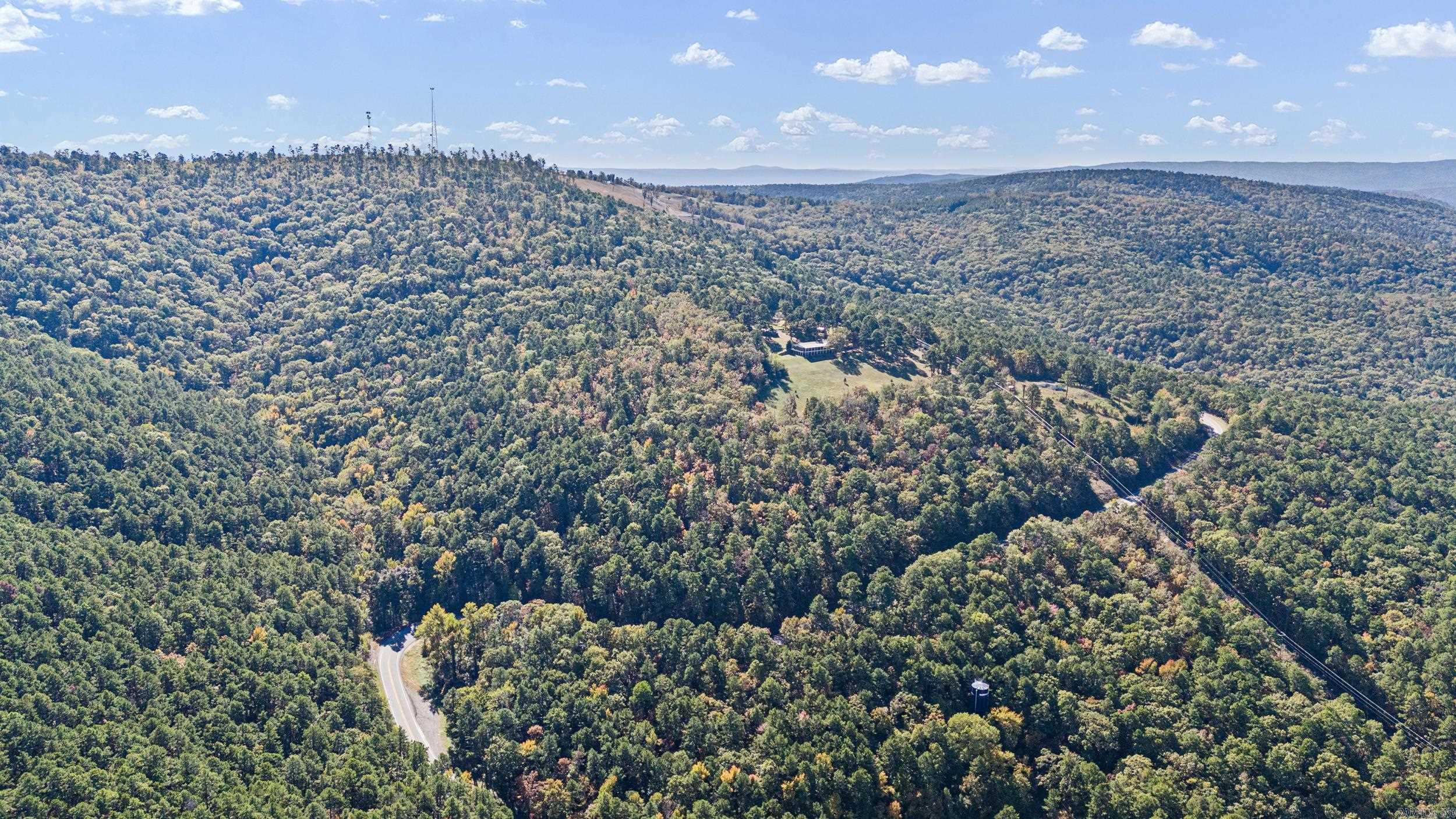 DANVILLE - Residential