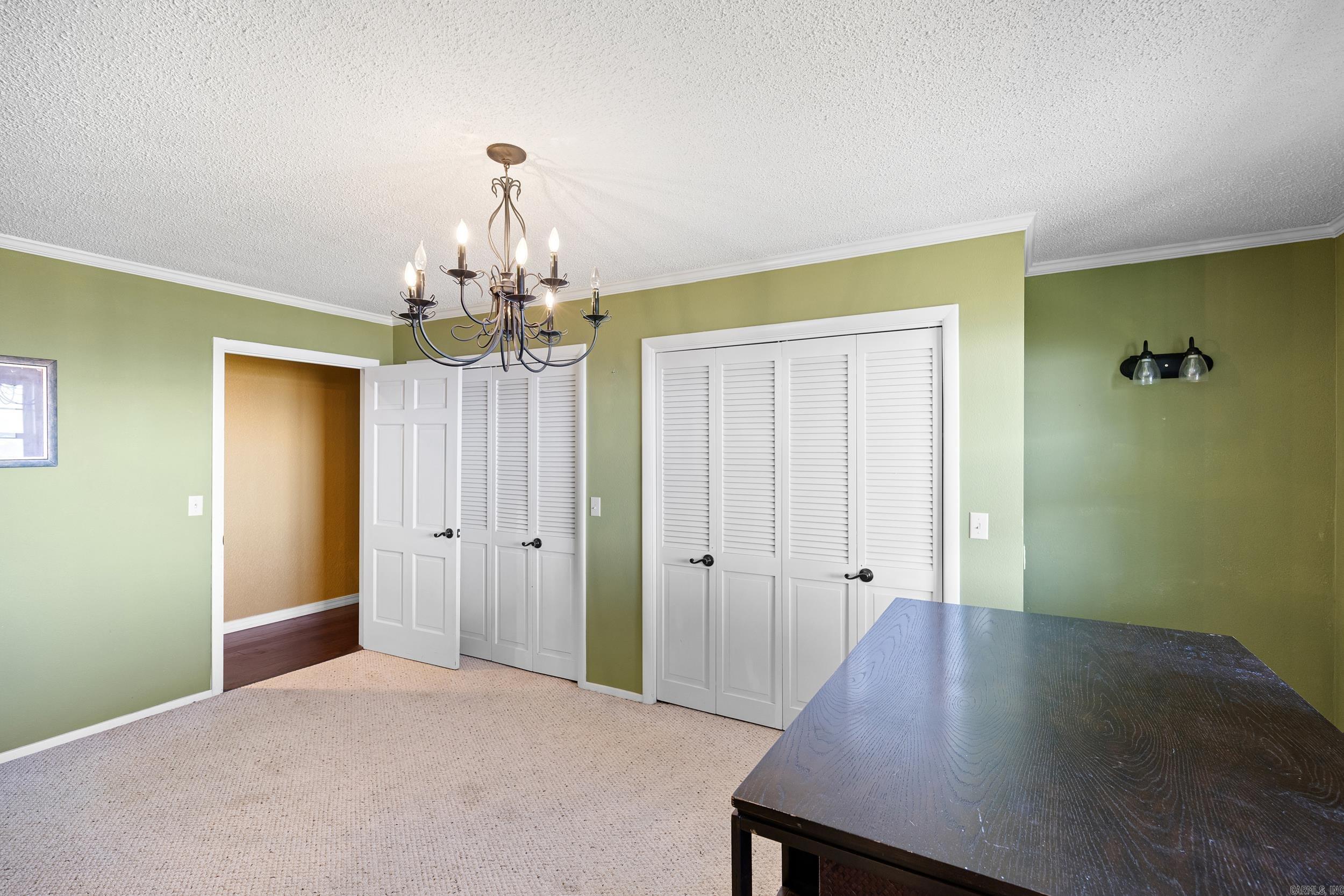 DANVILLE - Residential