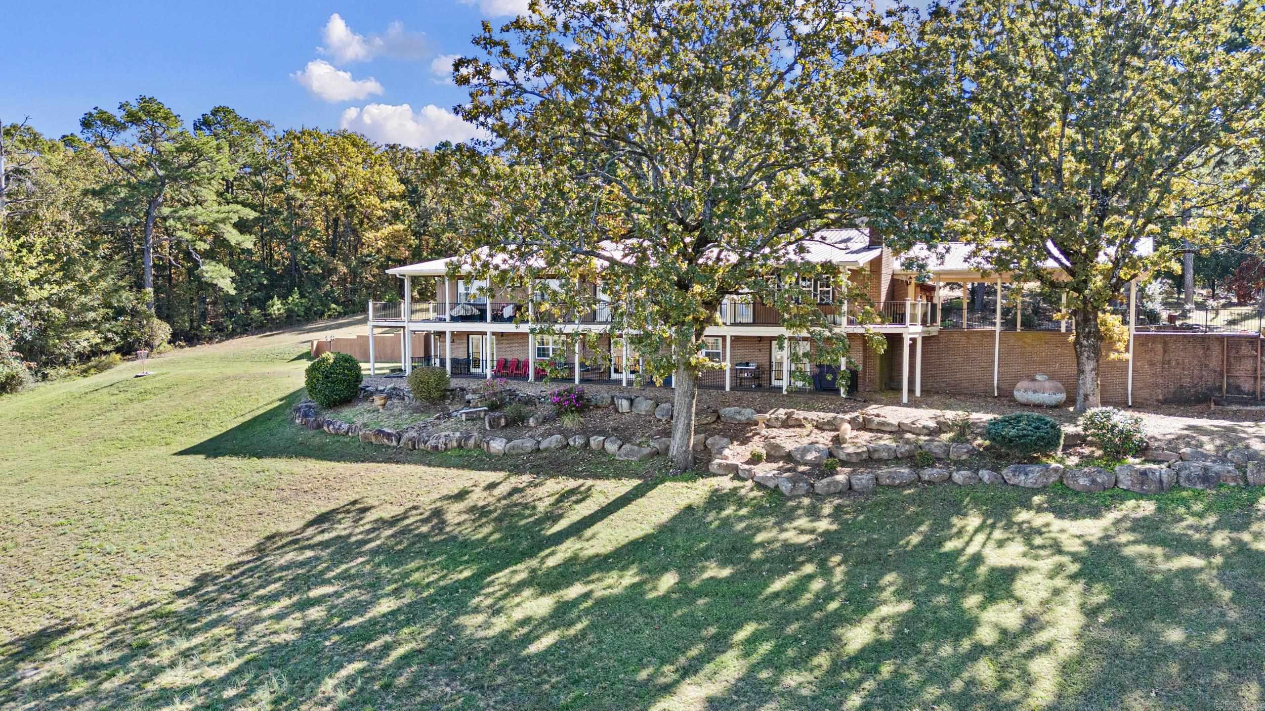 DANVILLE - Residential