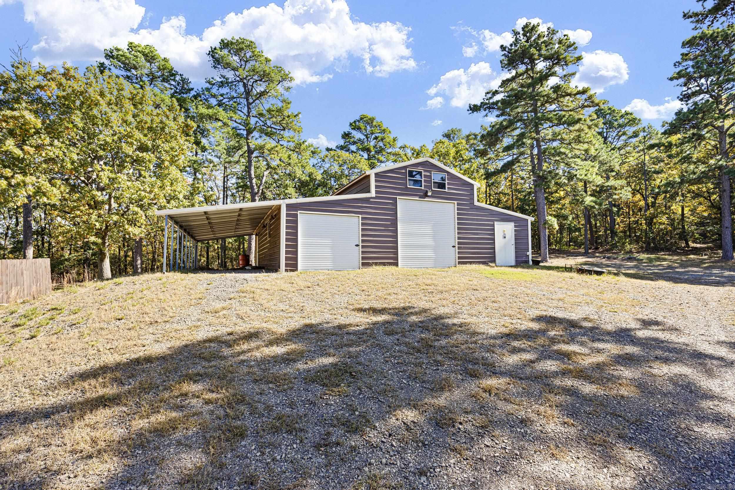 DANVILLE - Residential