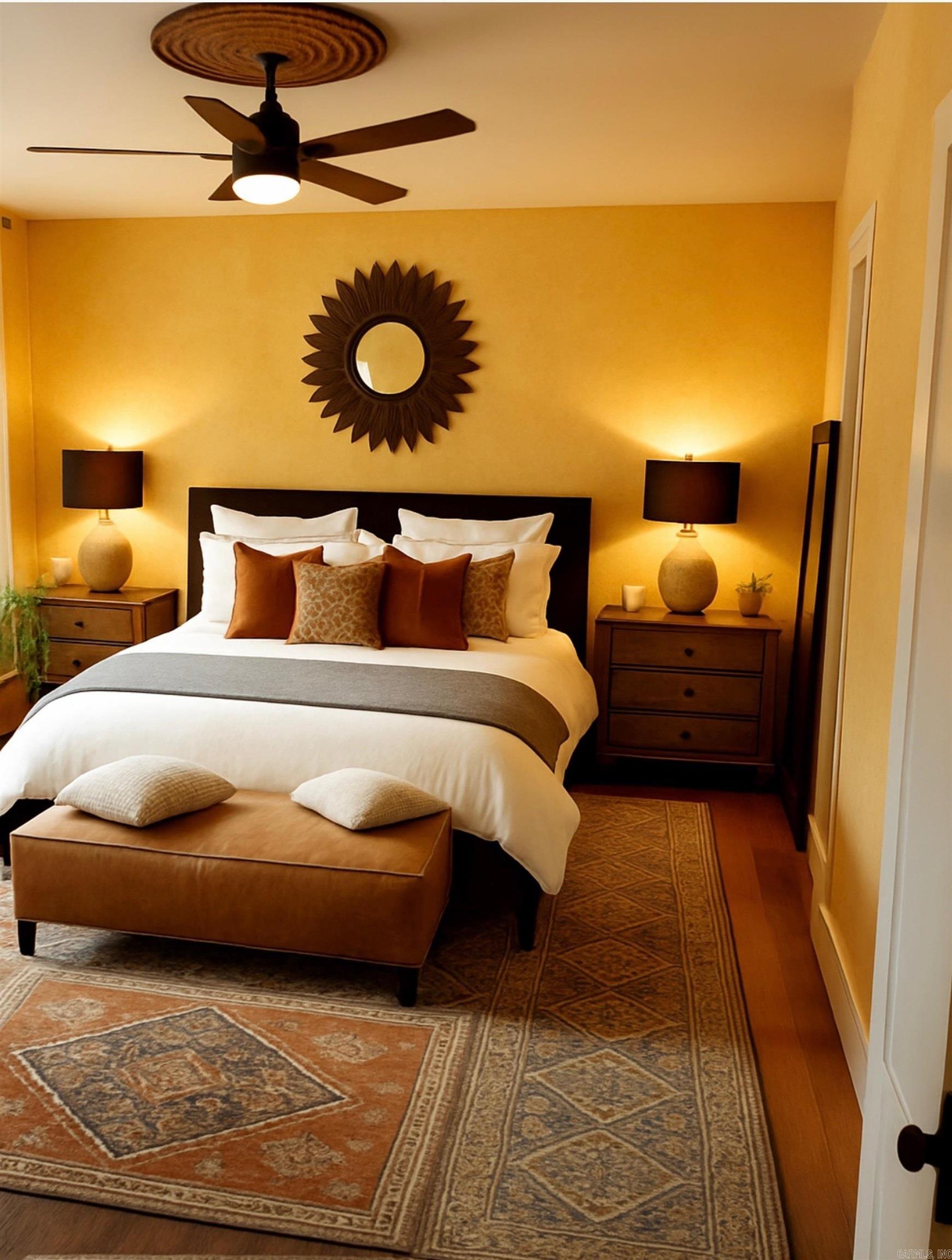 DANVILLE - Residential