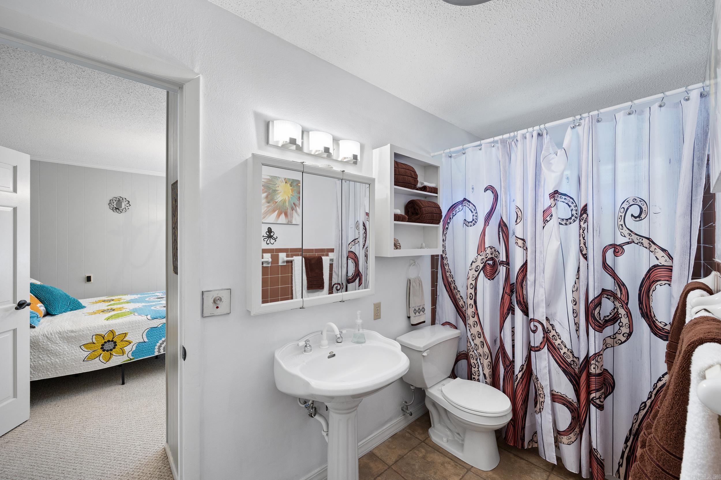 DANVILLE - Residential