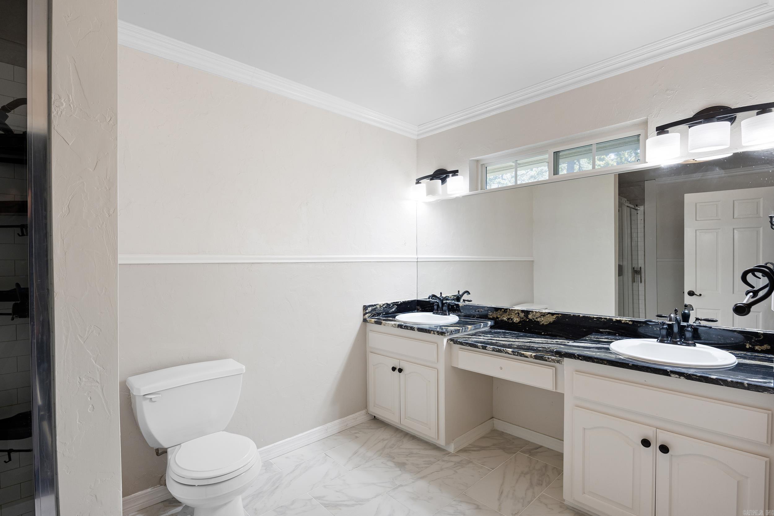 DANVILLE - Residential