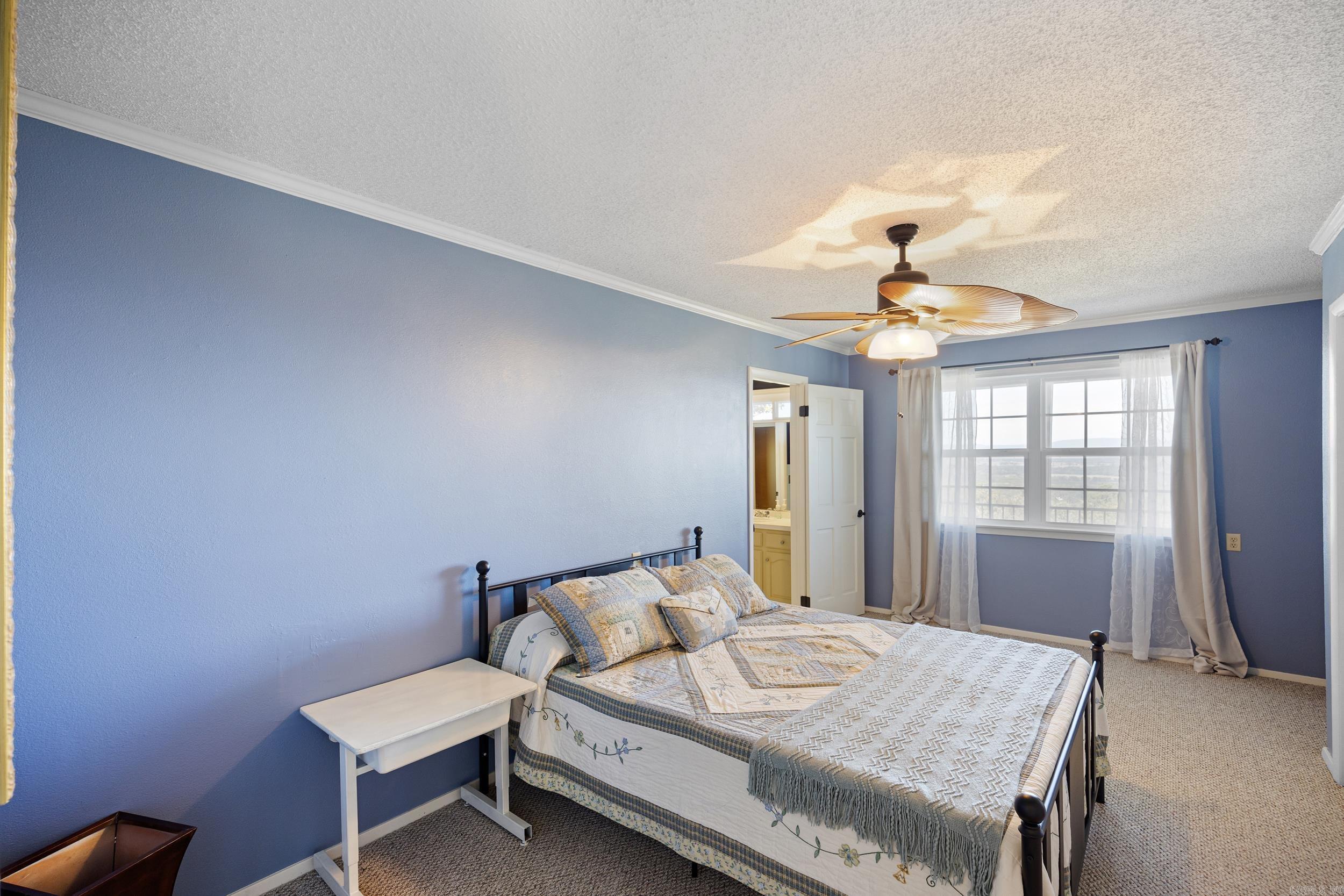 DANVILLE - Residential
