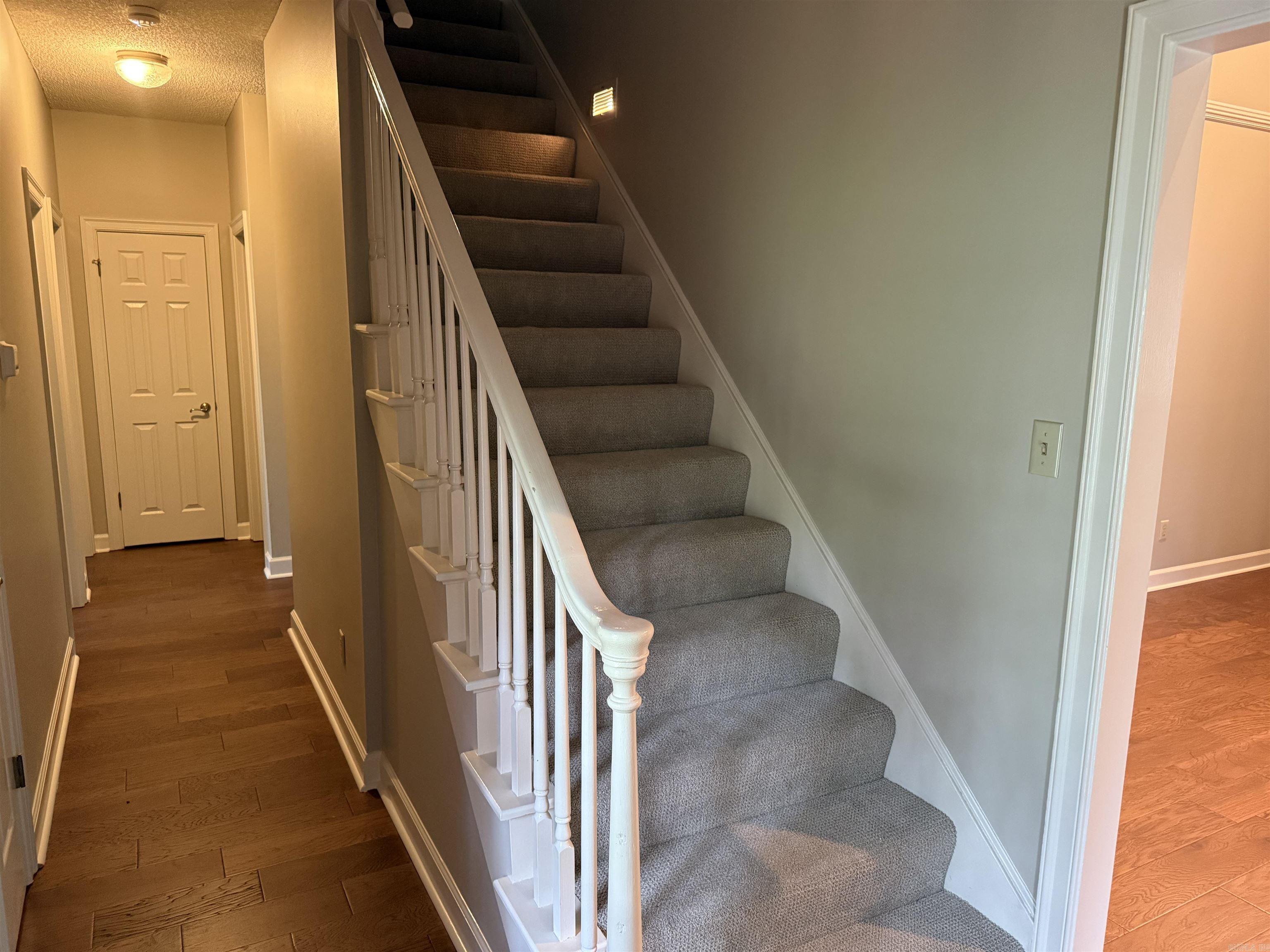 River Trace - Residential
