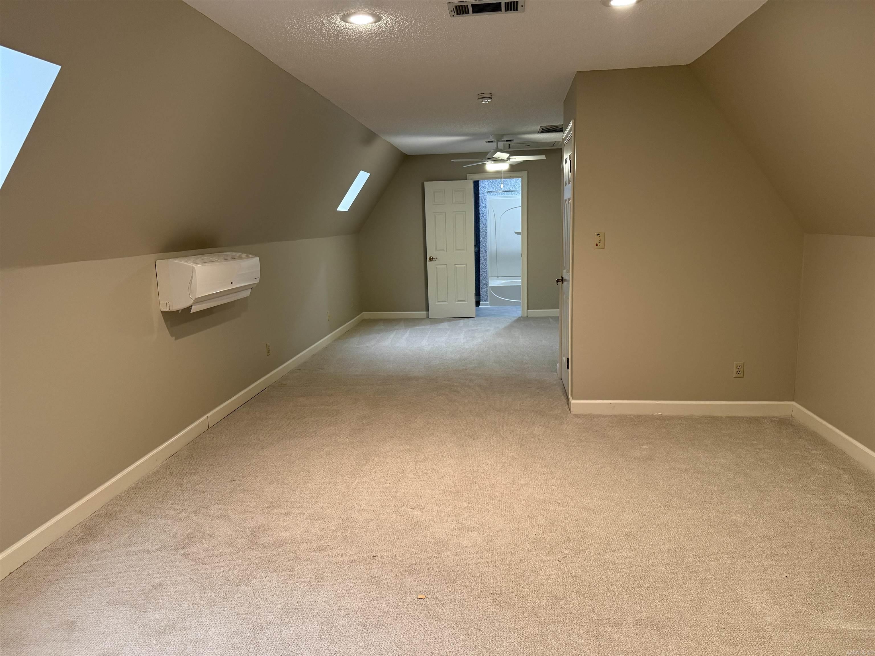 River Trace - Residential