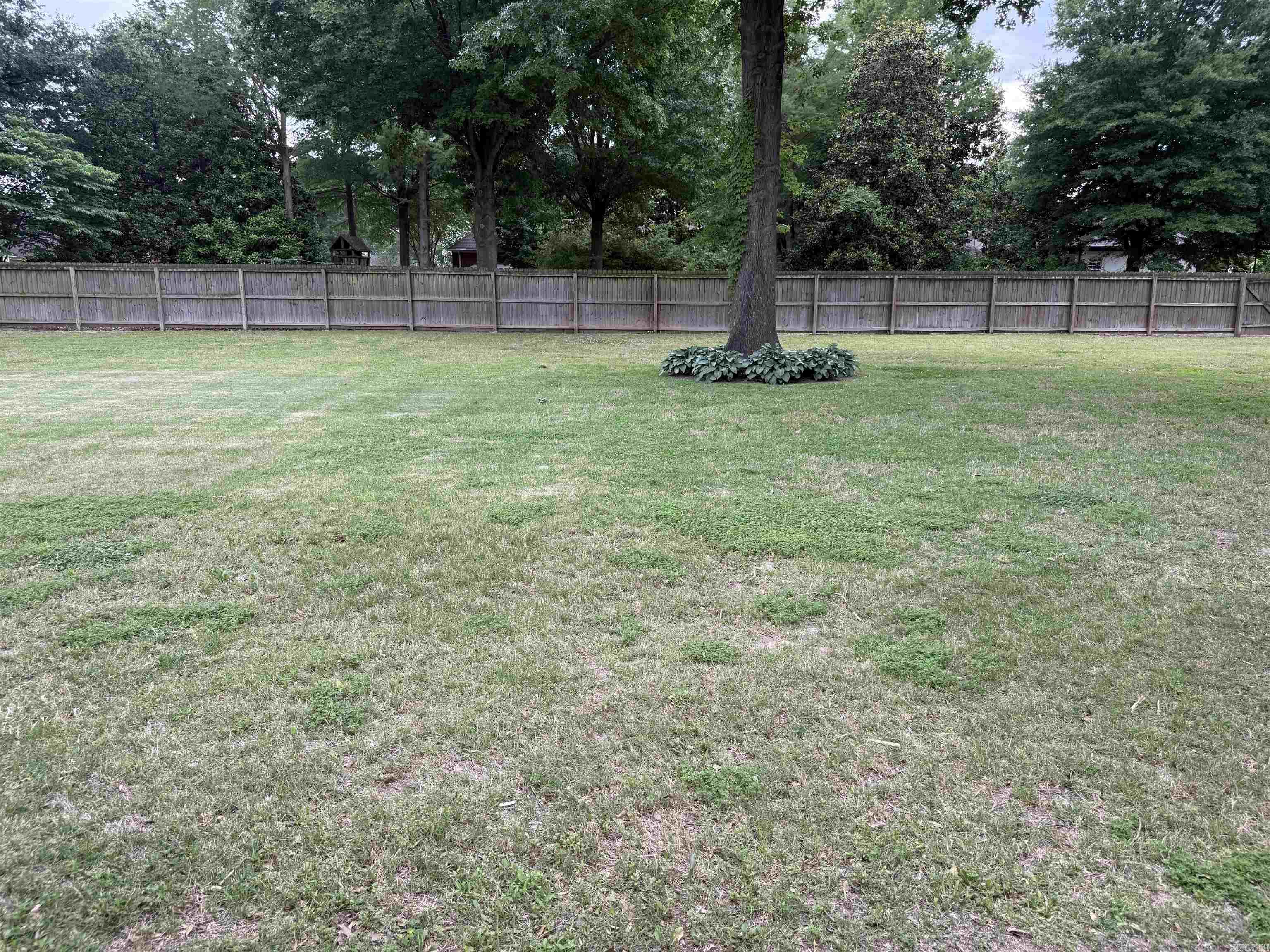 River Trace - Residential