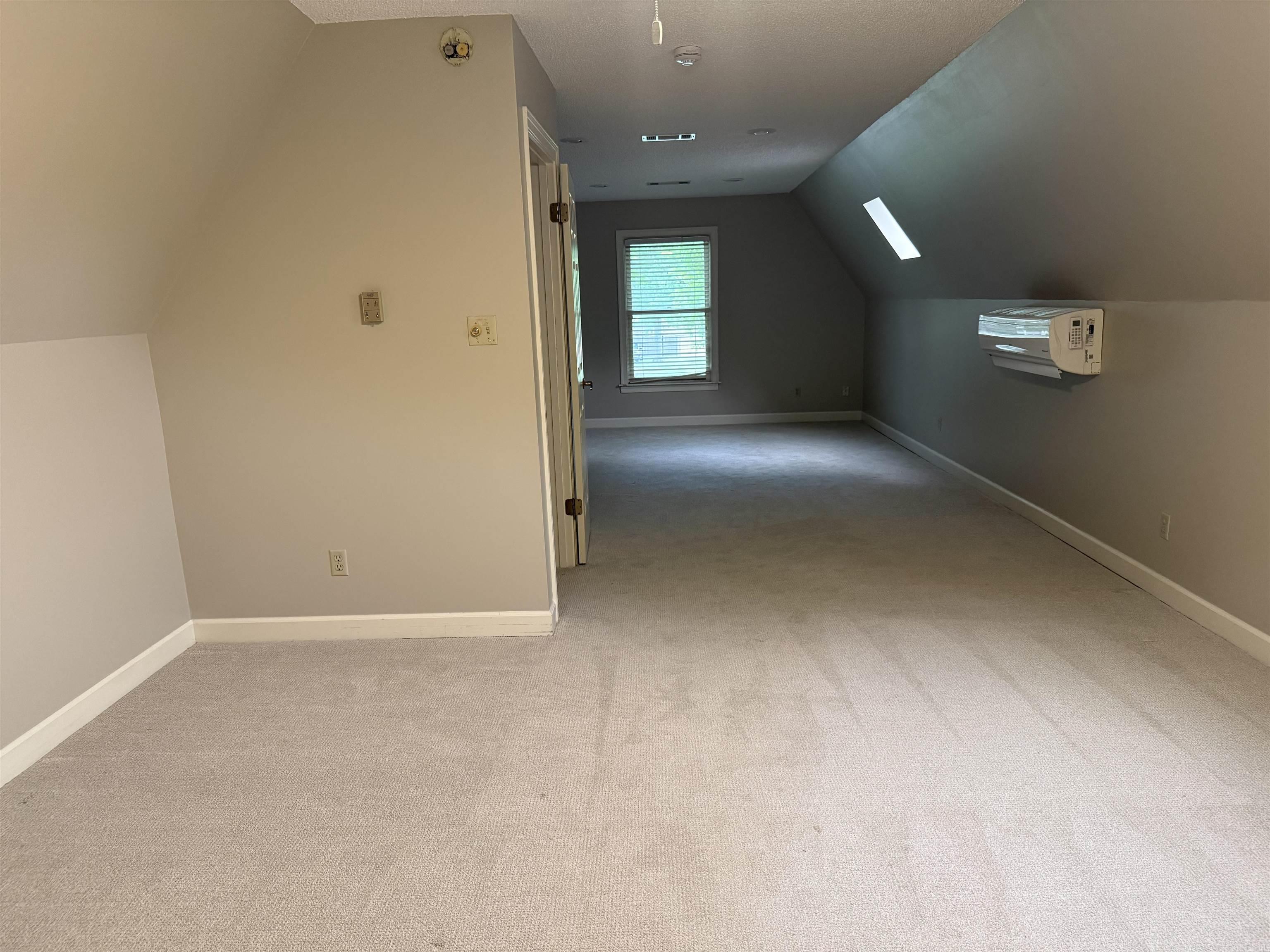 River Trace - Residential