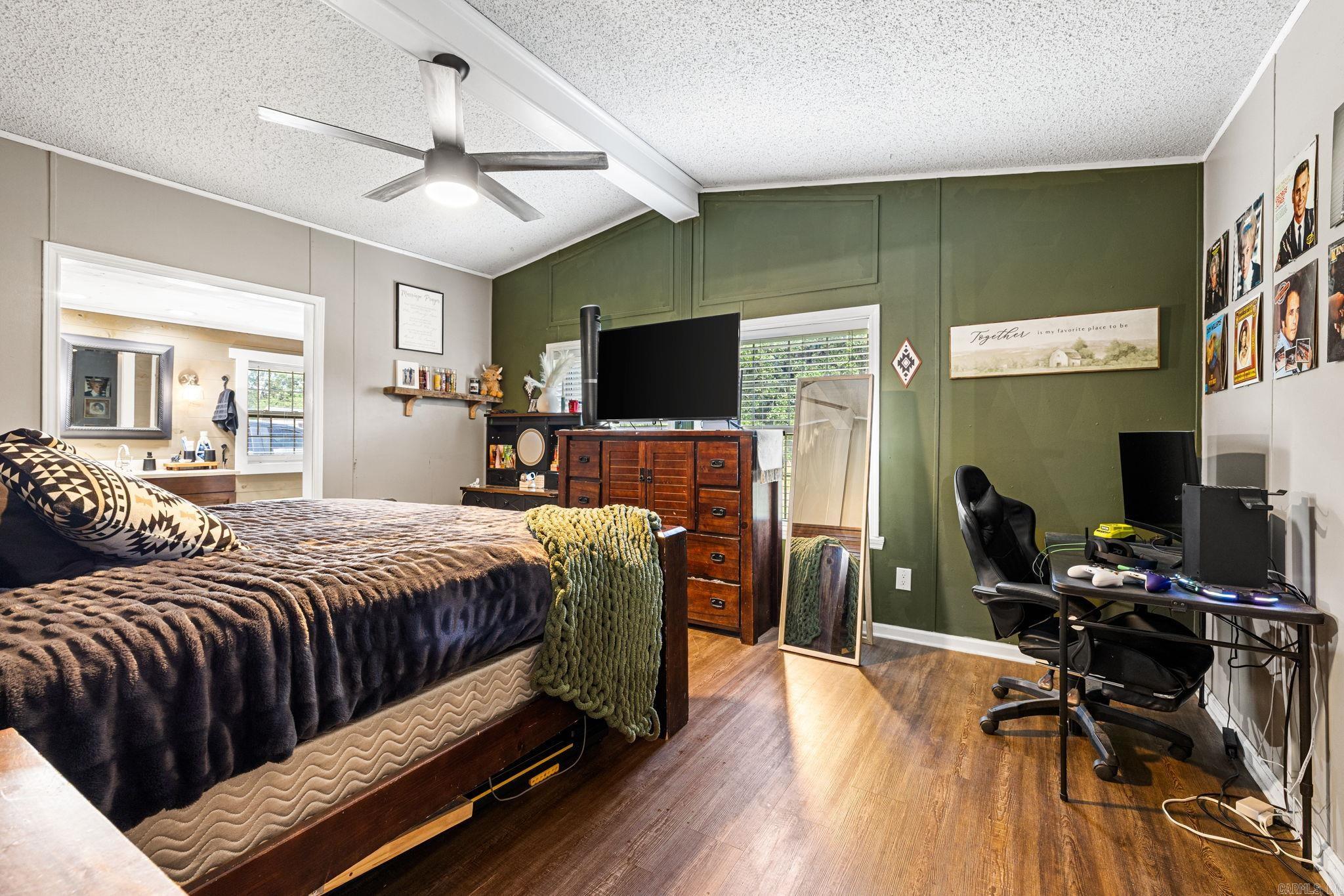 MT SPRINGS ESTATES  Lon.0314 - Residential