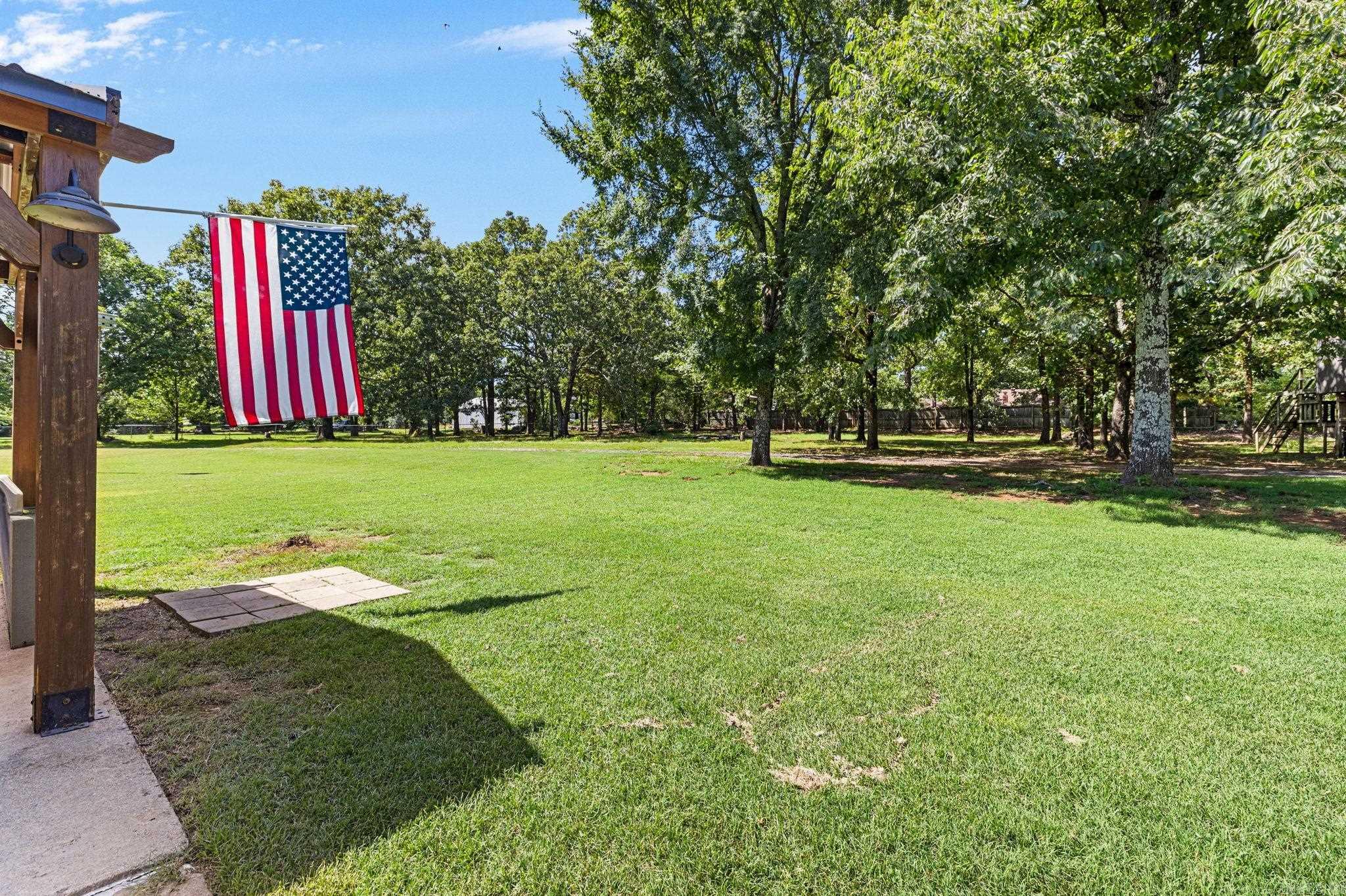 MT SPRINGS ESTATES  Lon.0314 - Residential
