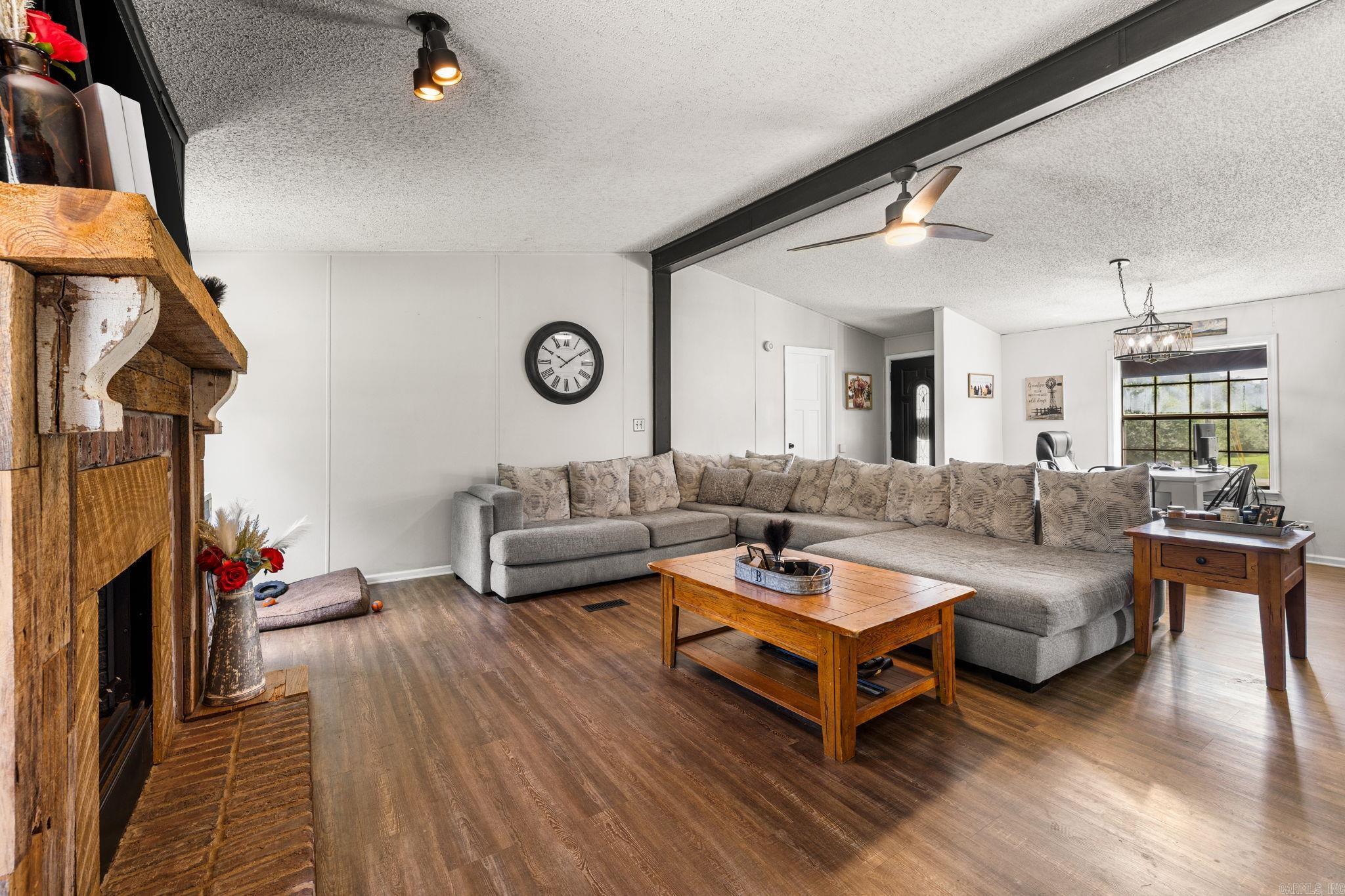 MT SPRINGS ESTATES  Lon.0314 - Residential