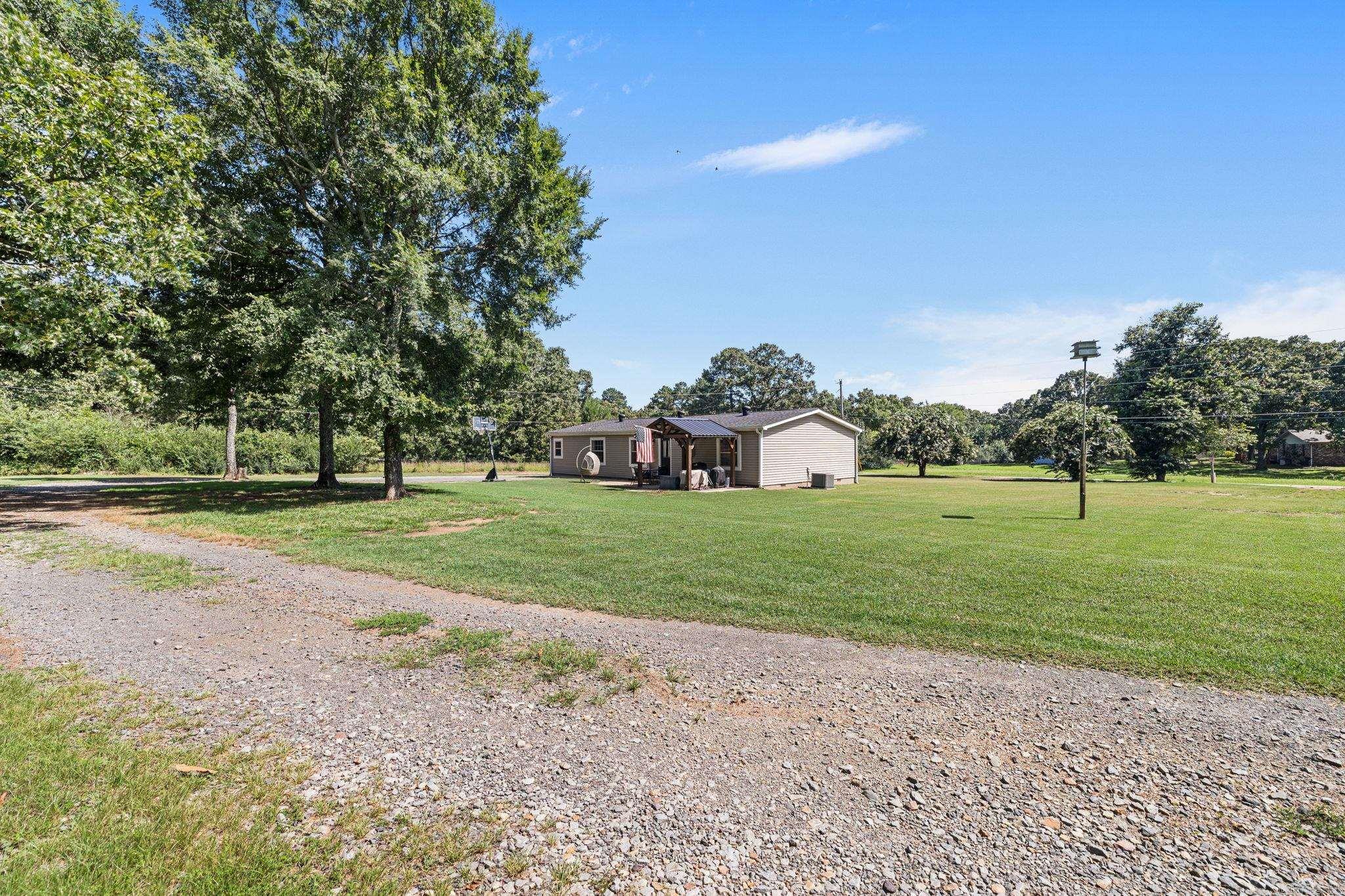 MT SPRINGS ESTATES  Lon.0314 - Residential