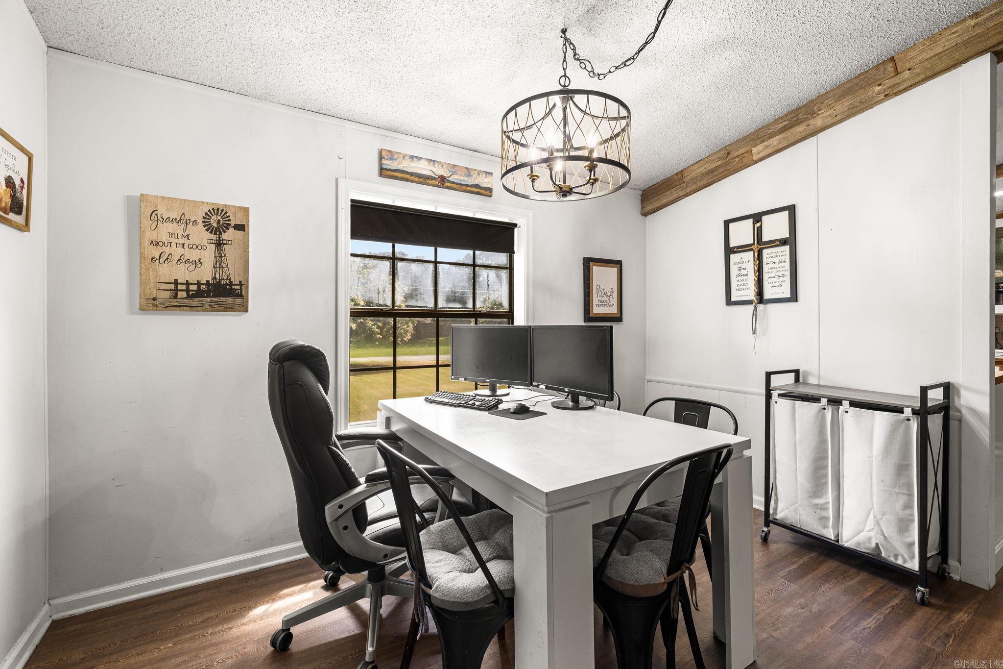 MT SPRINGS ESTATES  Lon.0314 - Residential