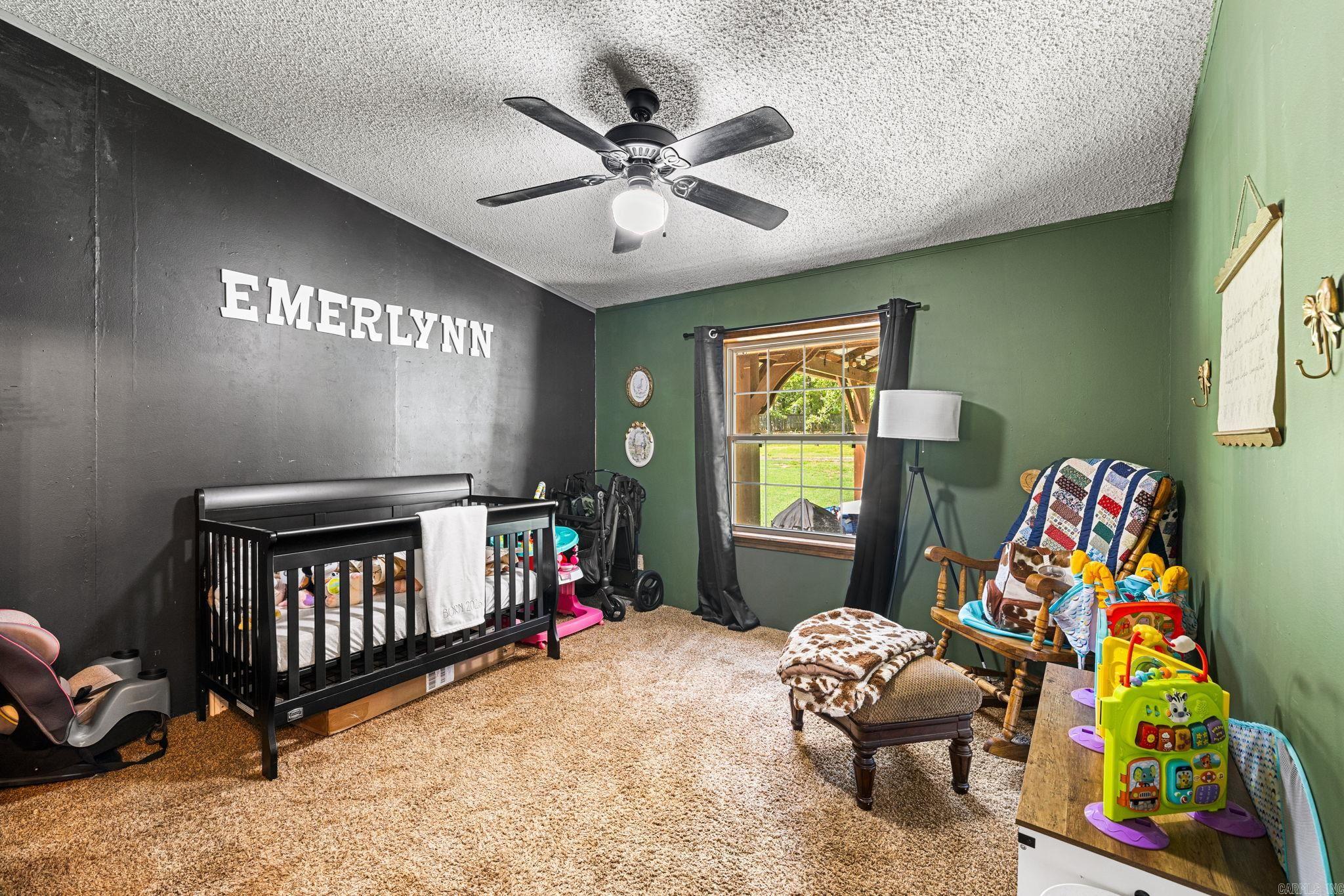 MT SPRINGS ESTATES  Lon.0314 - Residential
