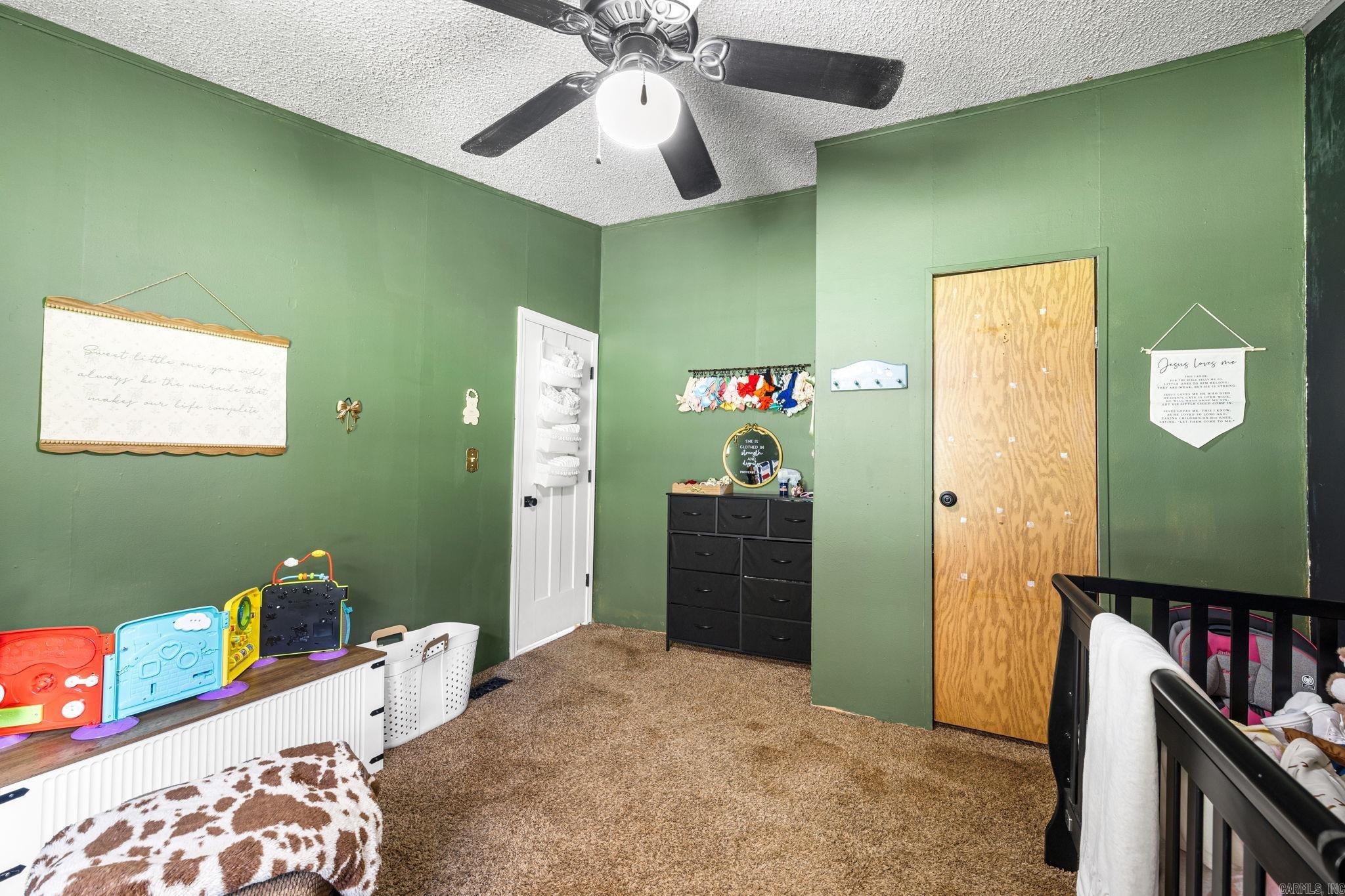 MT SPRINGS ESTATES  Lon.0314 - Residential
