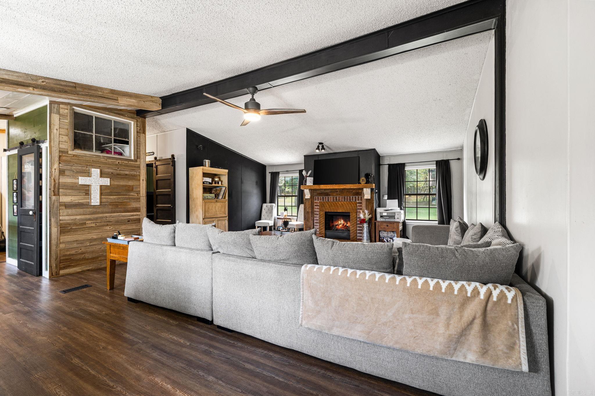 MT SPRINGS ESTATES  Lon.0314 - Residential