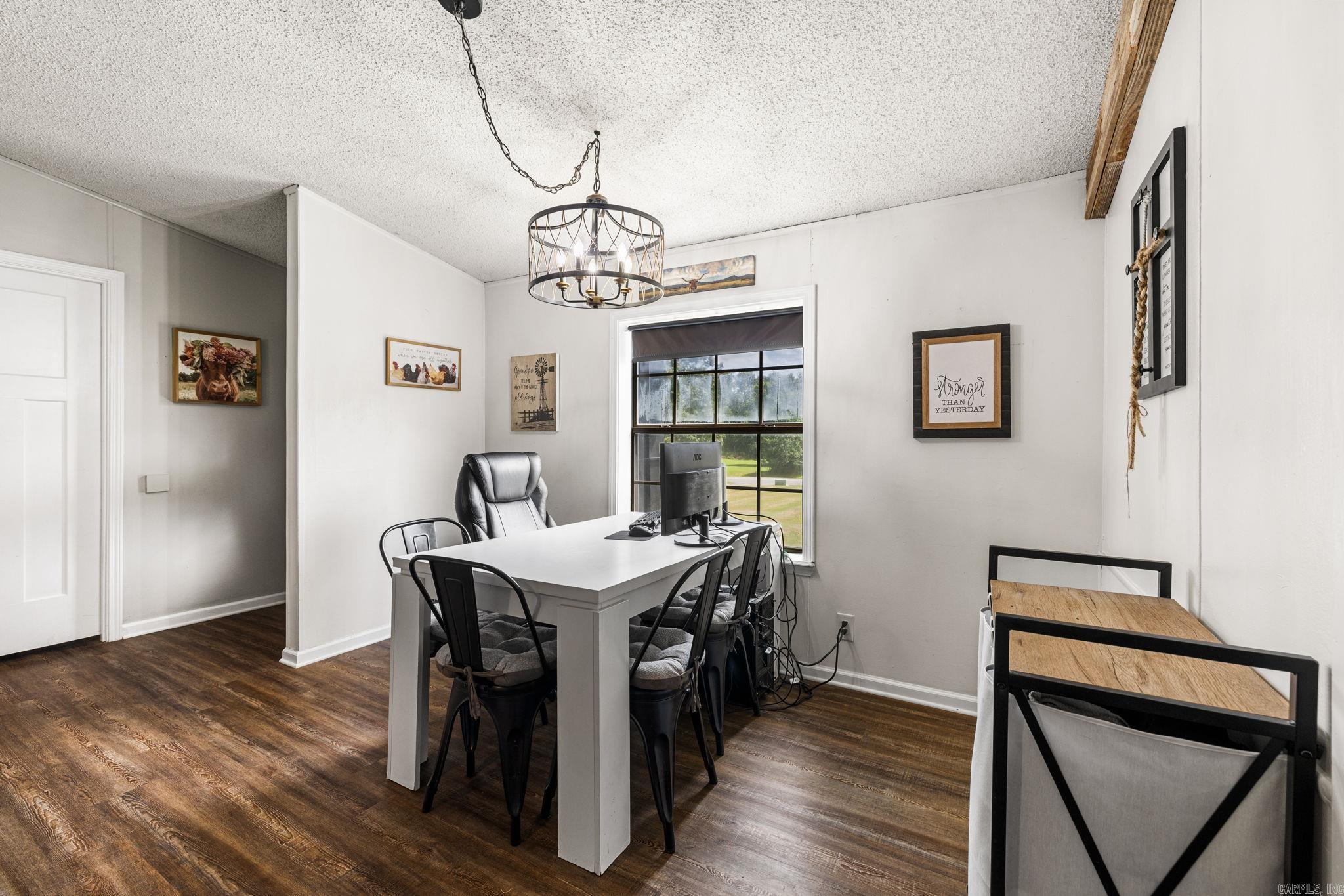 MT SPRINGS ESTATES  Lon.0314 - Residential