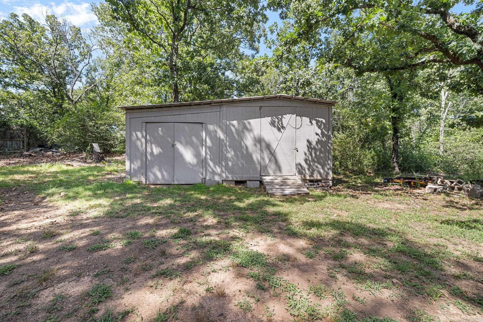 MT SPRINGS ESTATES  Lon.0314 - Residential