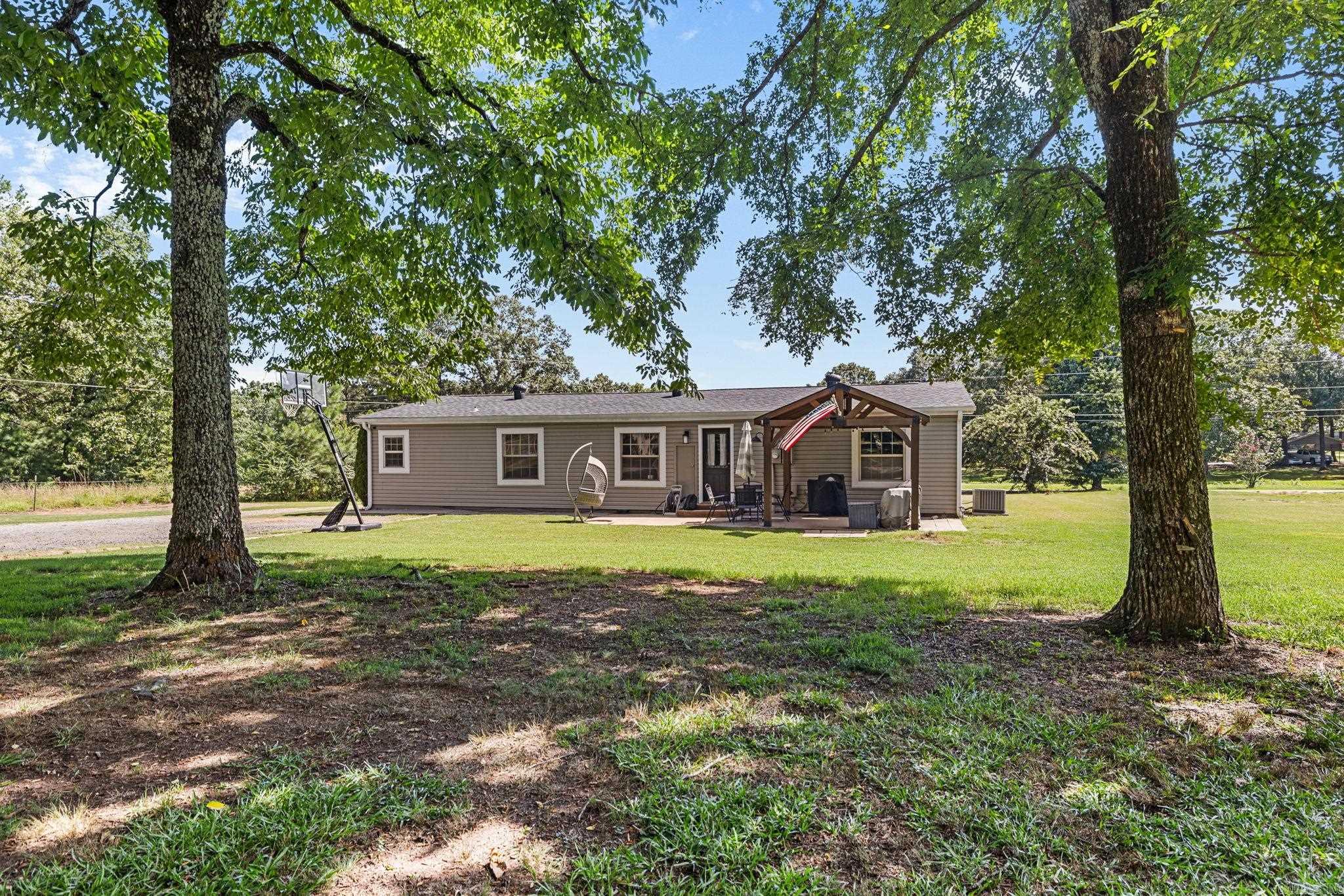 MT SPRINGS ESTATES  Lon.0314 - Residential