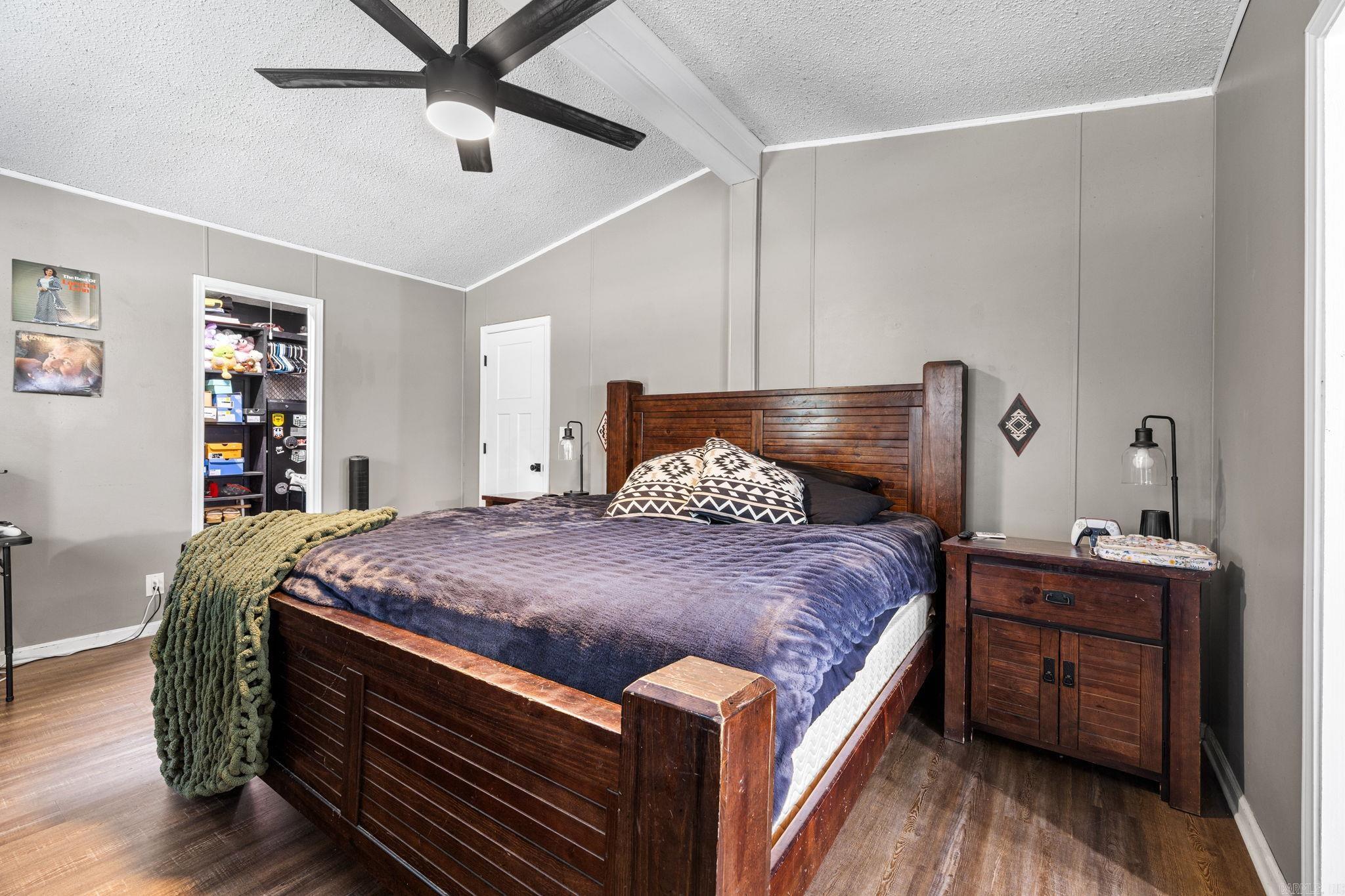 MT SPRINGS ESTATES  Lon.0314 - Residential