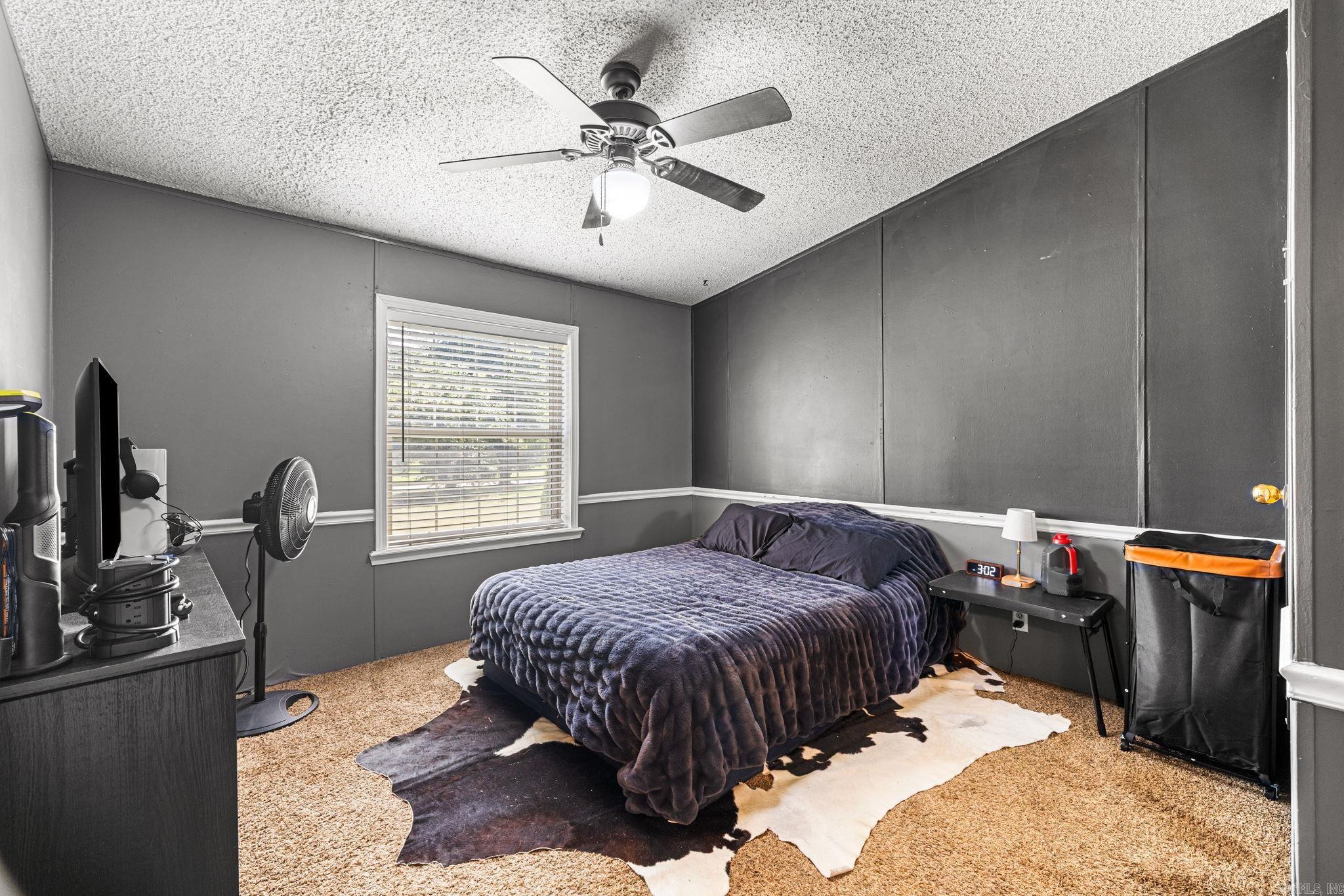 MT SPRINGS ESTATES  Lon.0314 - Residential