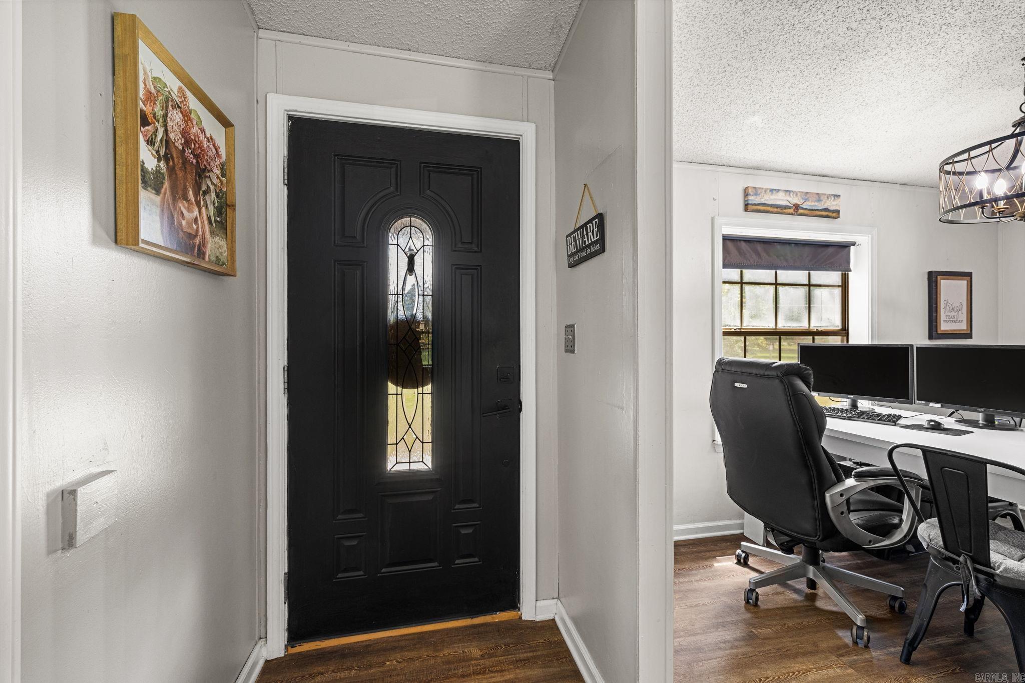 MT SPRINGS ESTATES  Lon.0314 - Residential