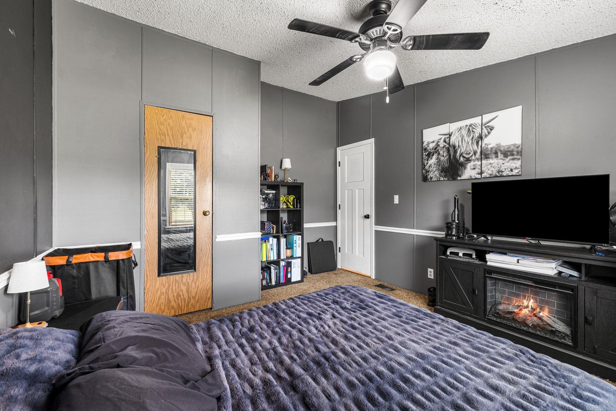 MT SPRINGS ESTATES  Lon.0314 - Residential