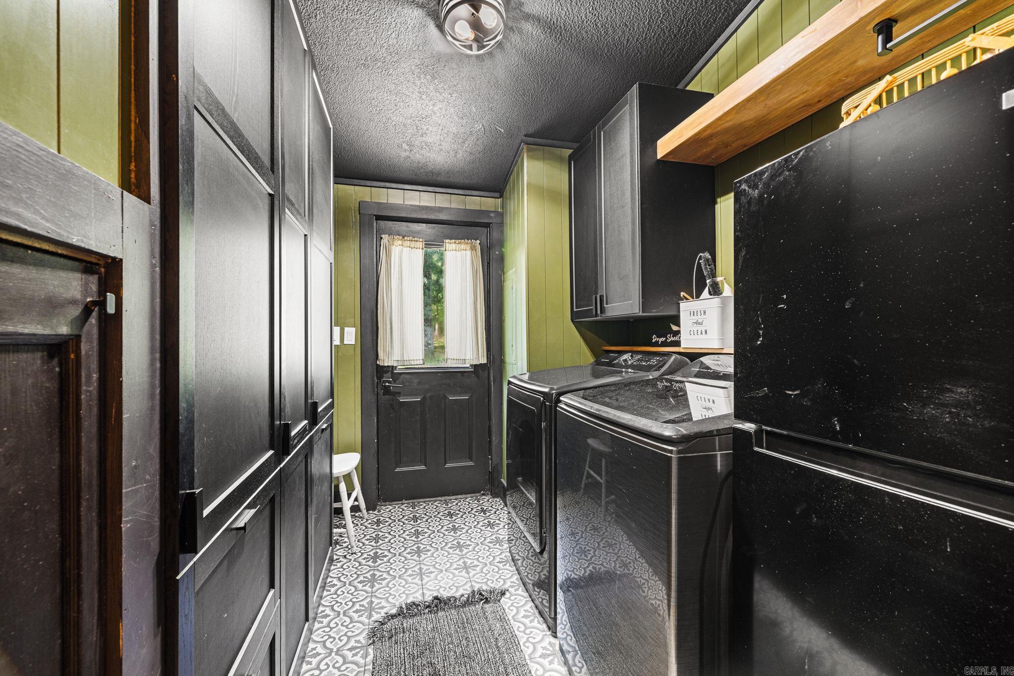 MT SPRINGS ESTATES  Lon.0314 - Residential