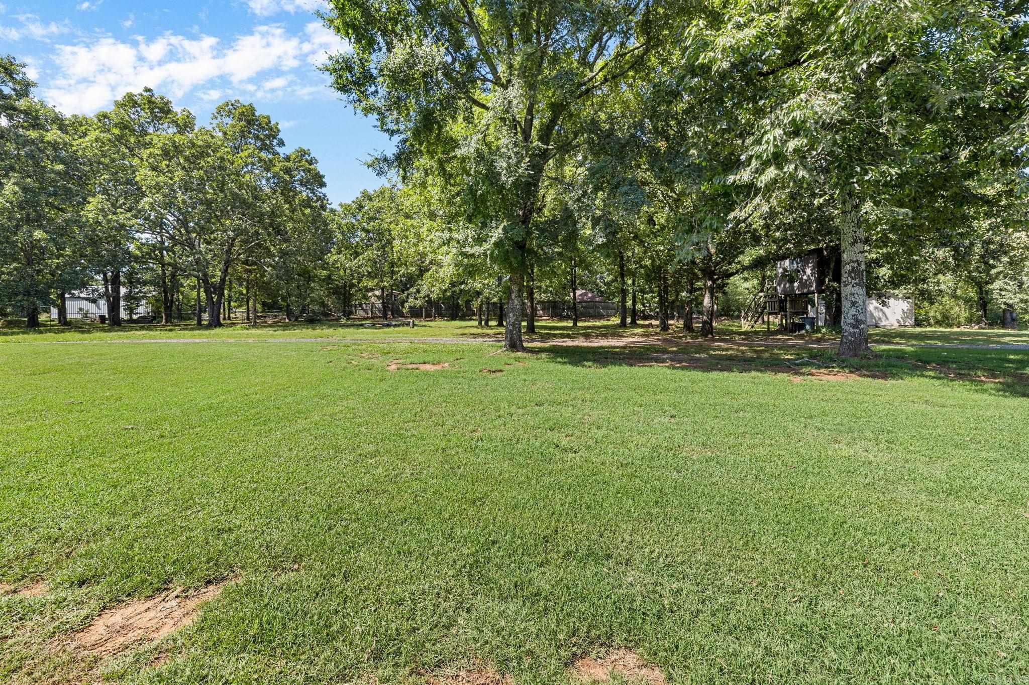 MT SPRINGS ESTATES  Lon.0314 - Residential