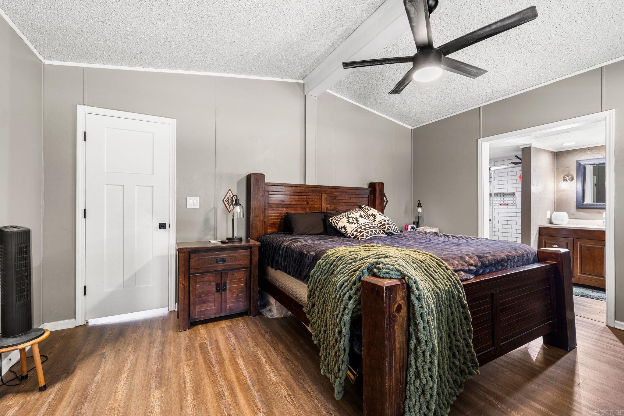 MT SPRINGS ESTATES  Lon.0314 - Residential