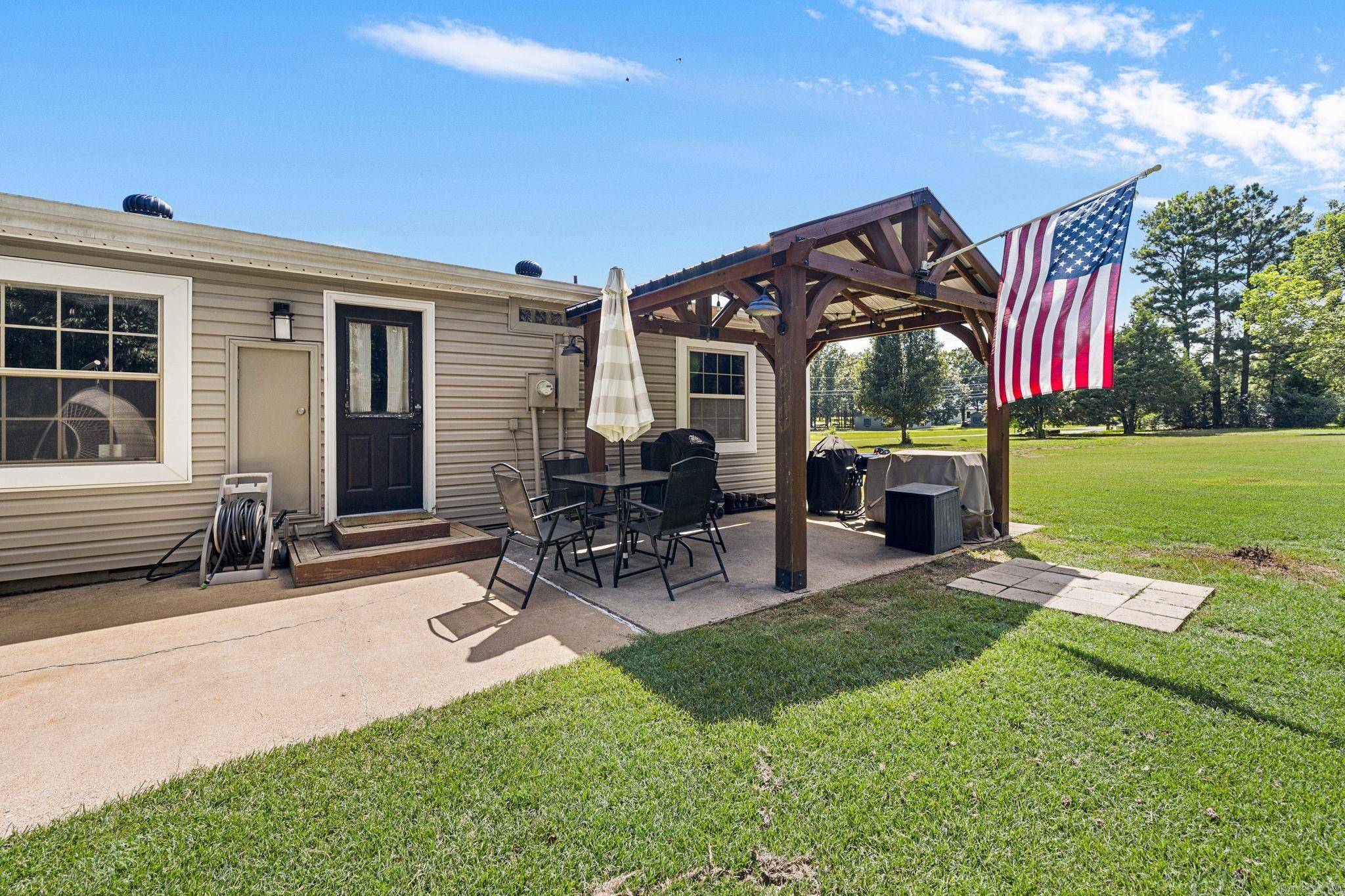 MT SPRINGS ESTATES  Lon.0314 - Residential