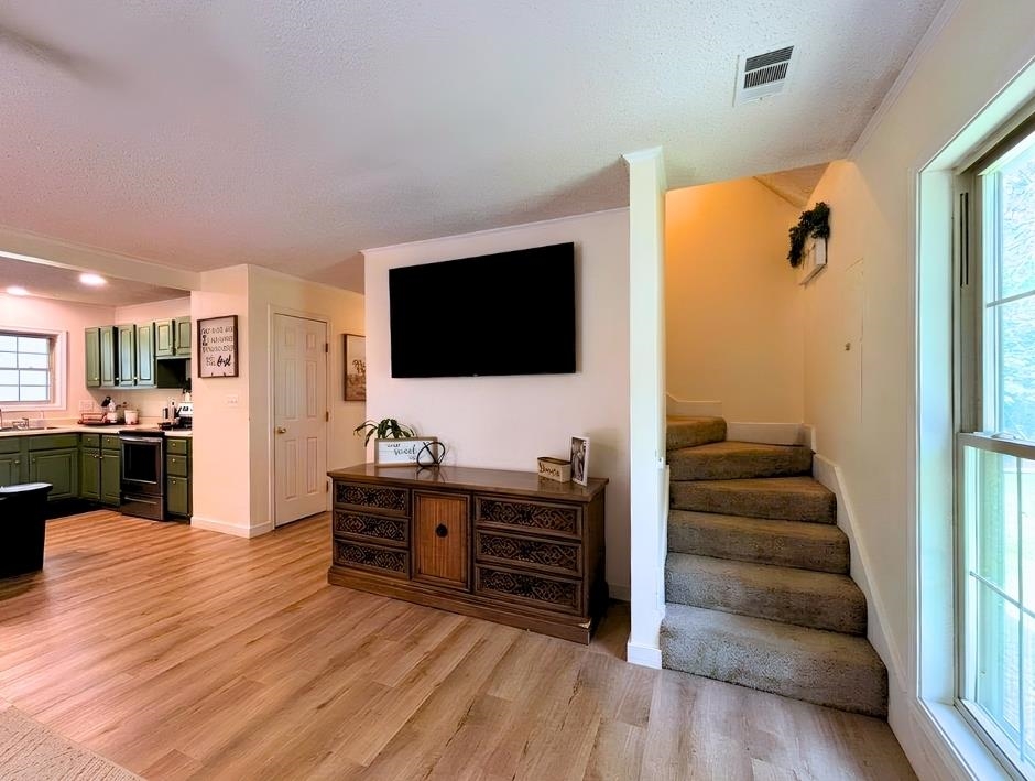Fairway - Residential