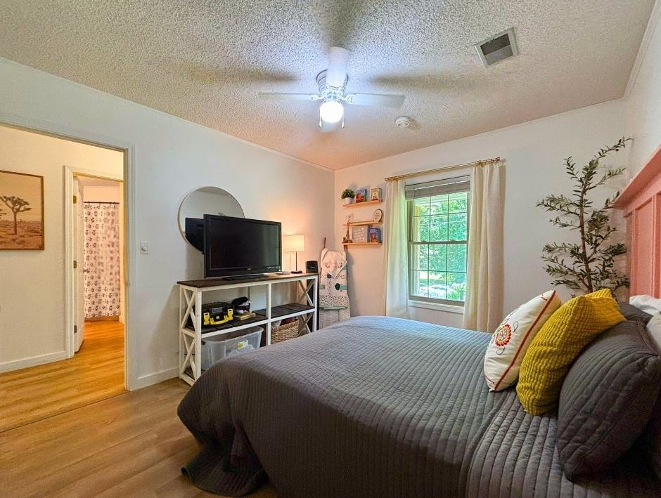 Fairway - Residential