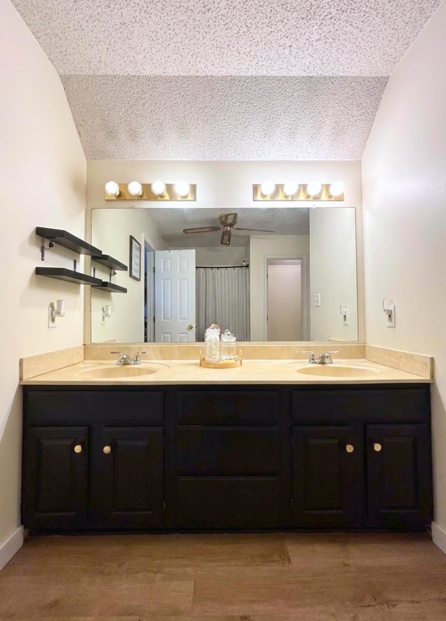 Fairway - Residential
