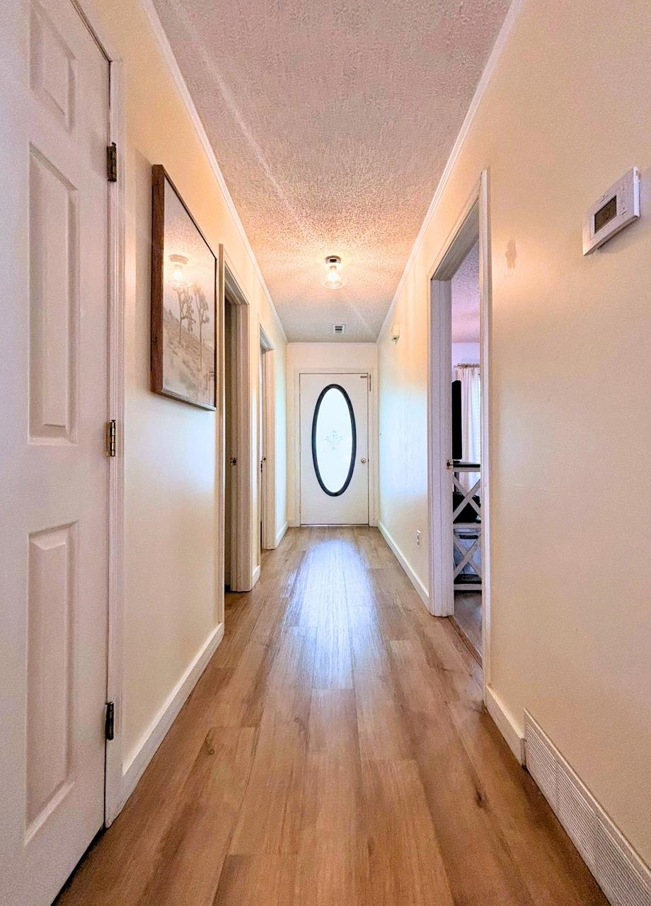 Fairway - Residential