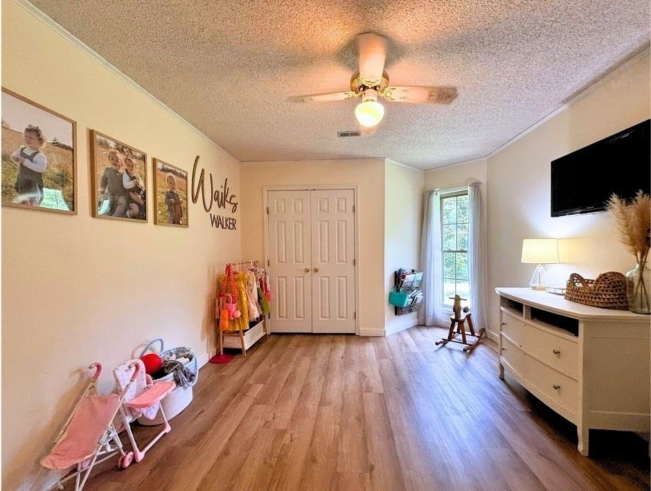 Fairway - Residential