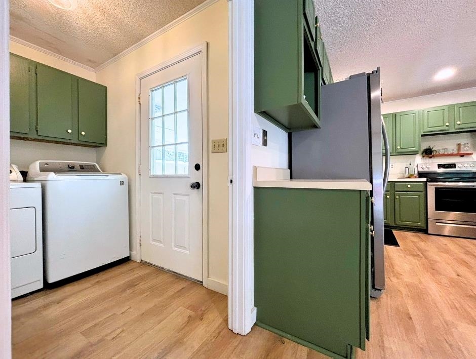 Fairway - Residential