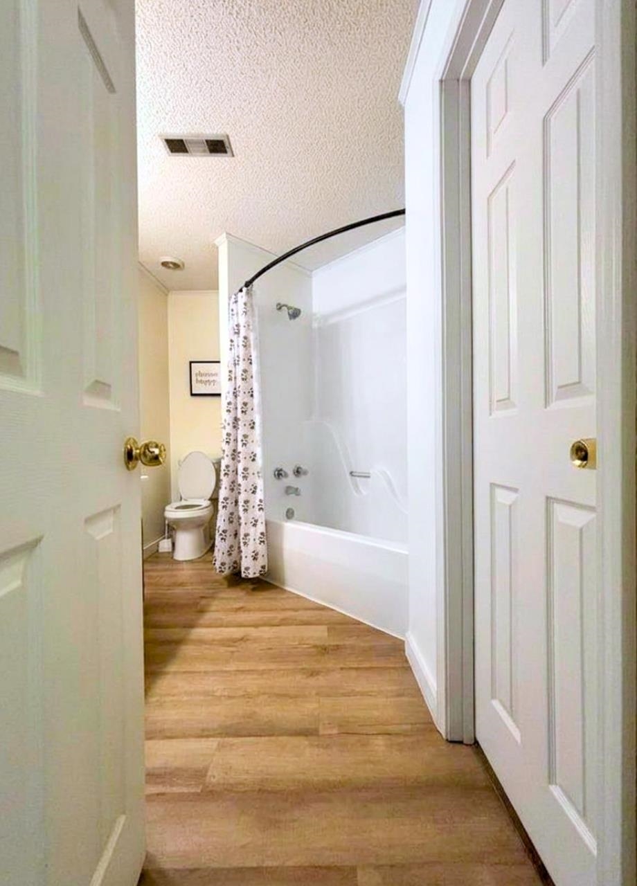 Fairway - Residential