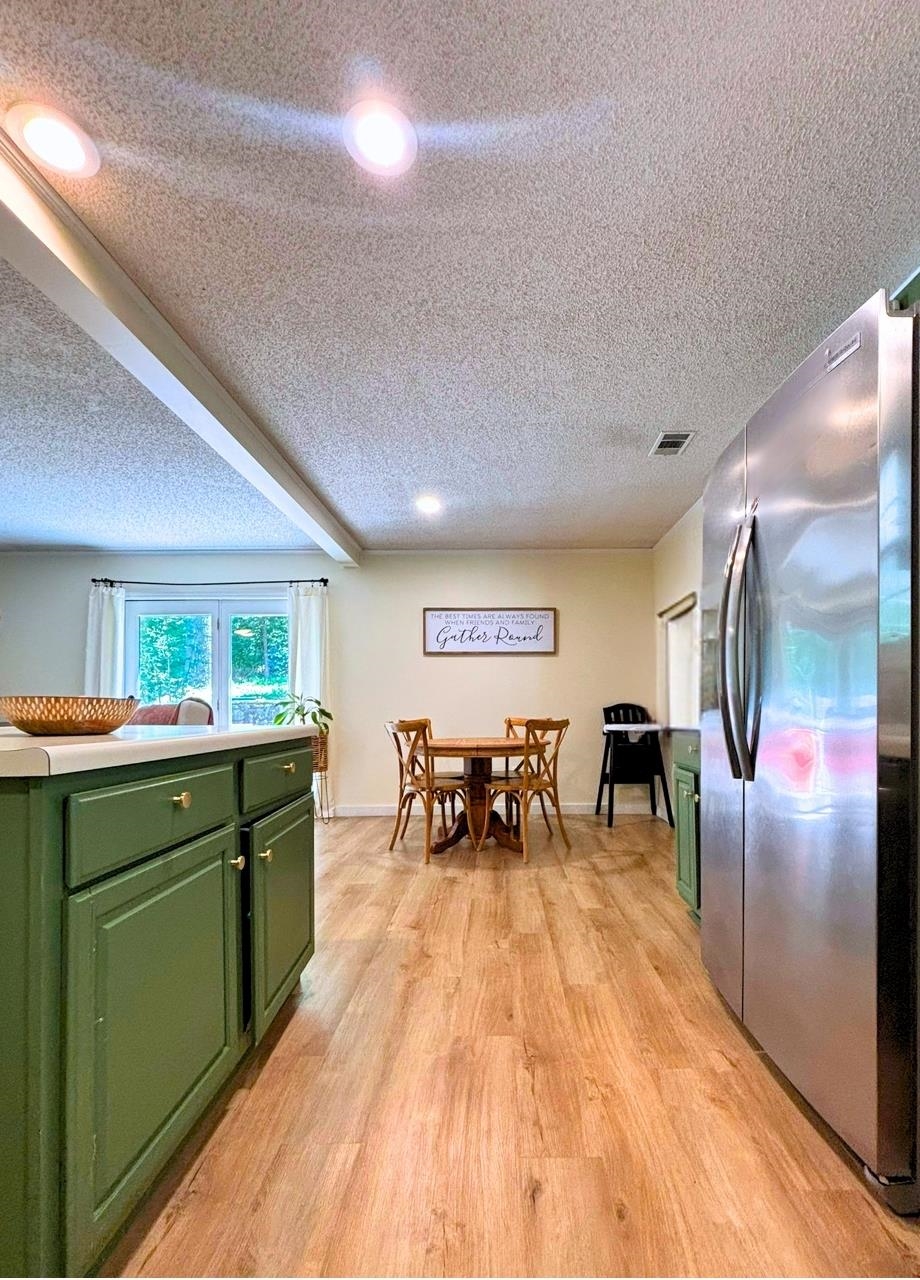Fairway - Residential