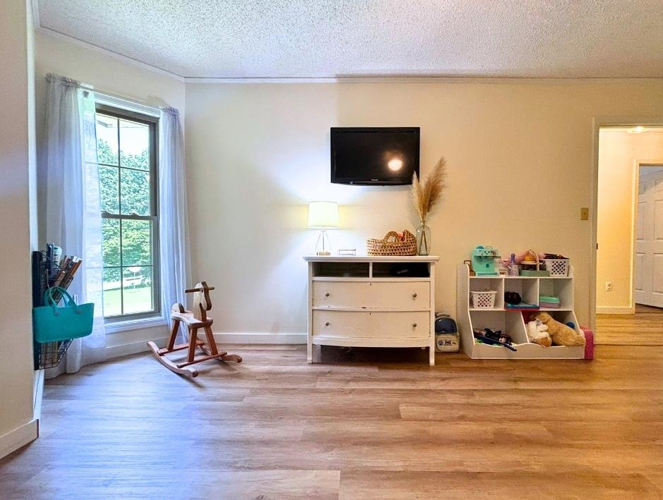 Fairway - Residential