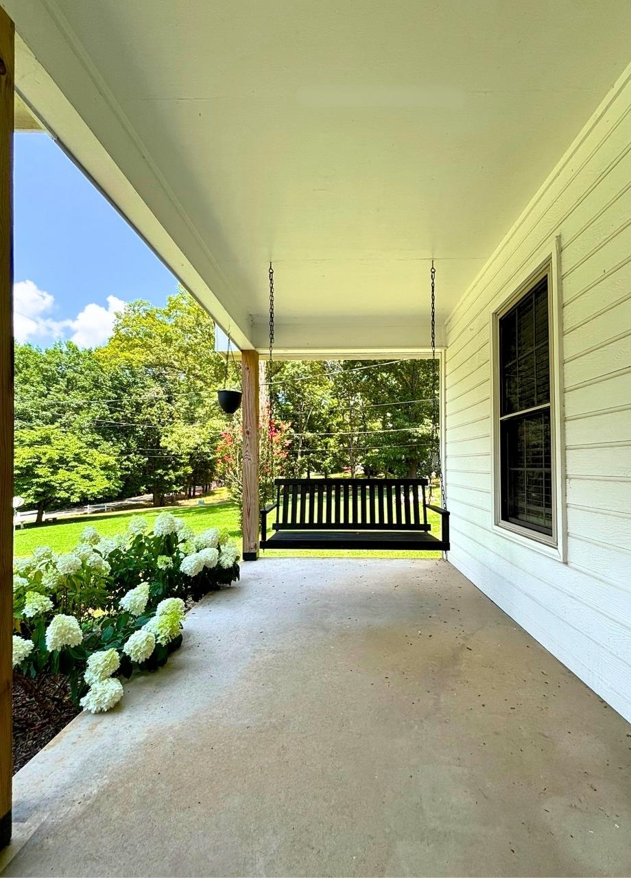 Fairway - Residential