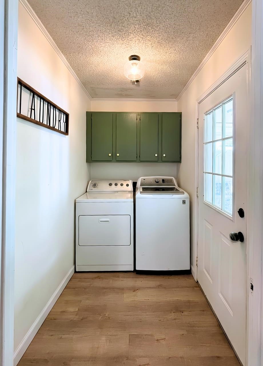 Fairway - Residential
