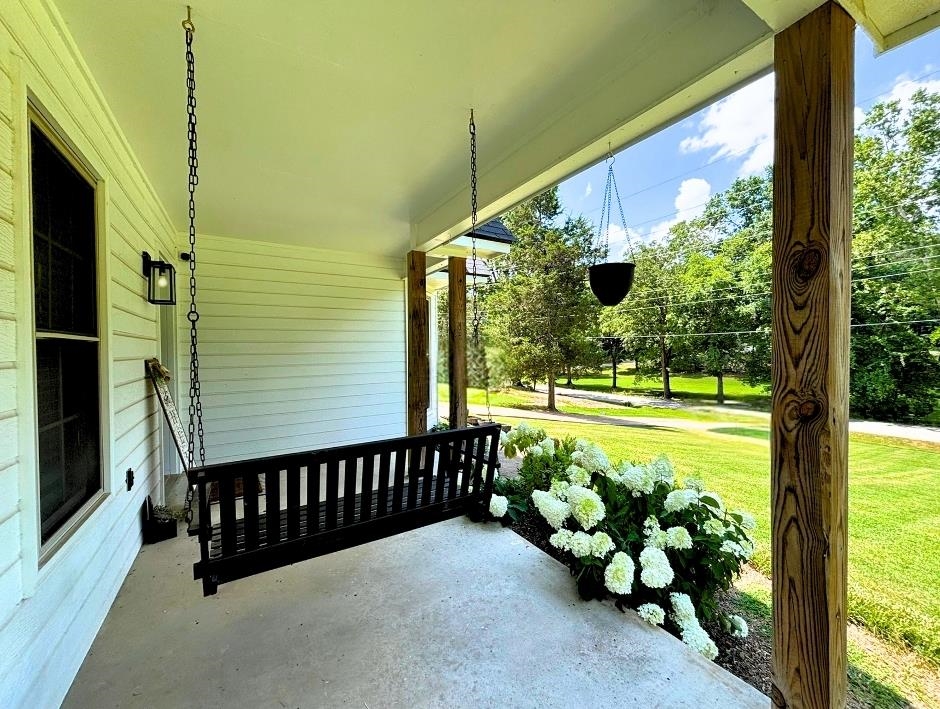 Fairway - Residential