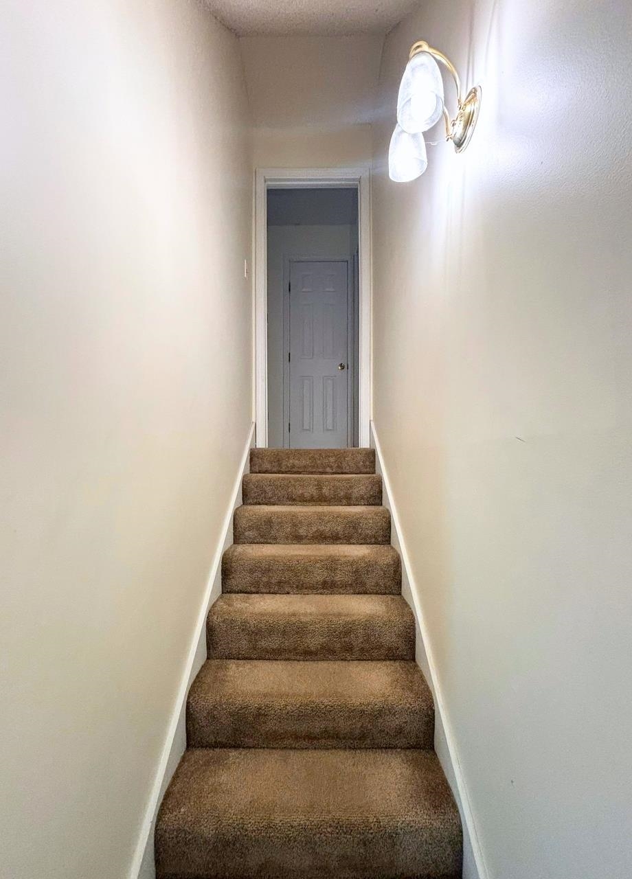 Fairway - Residential