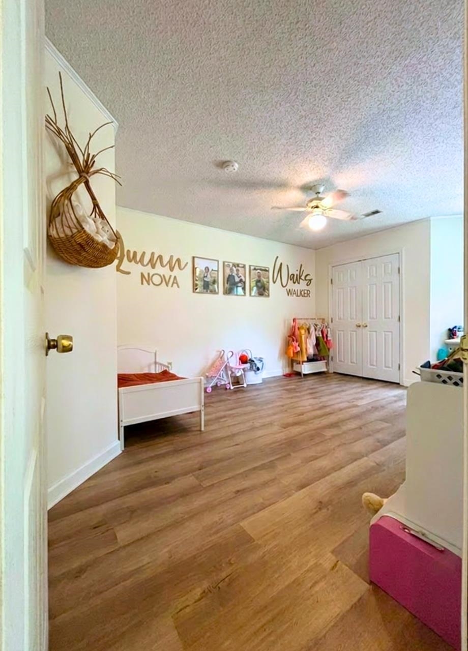 Fairway - Residential