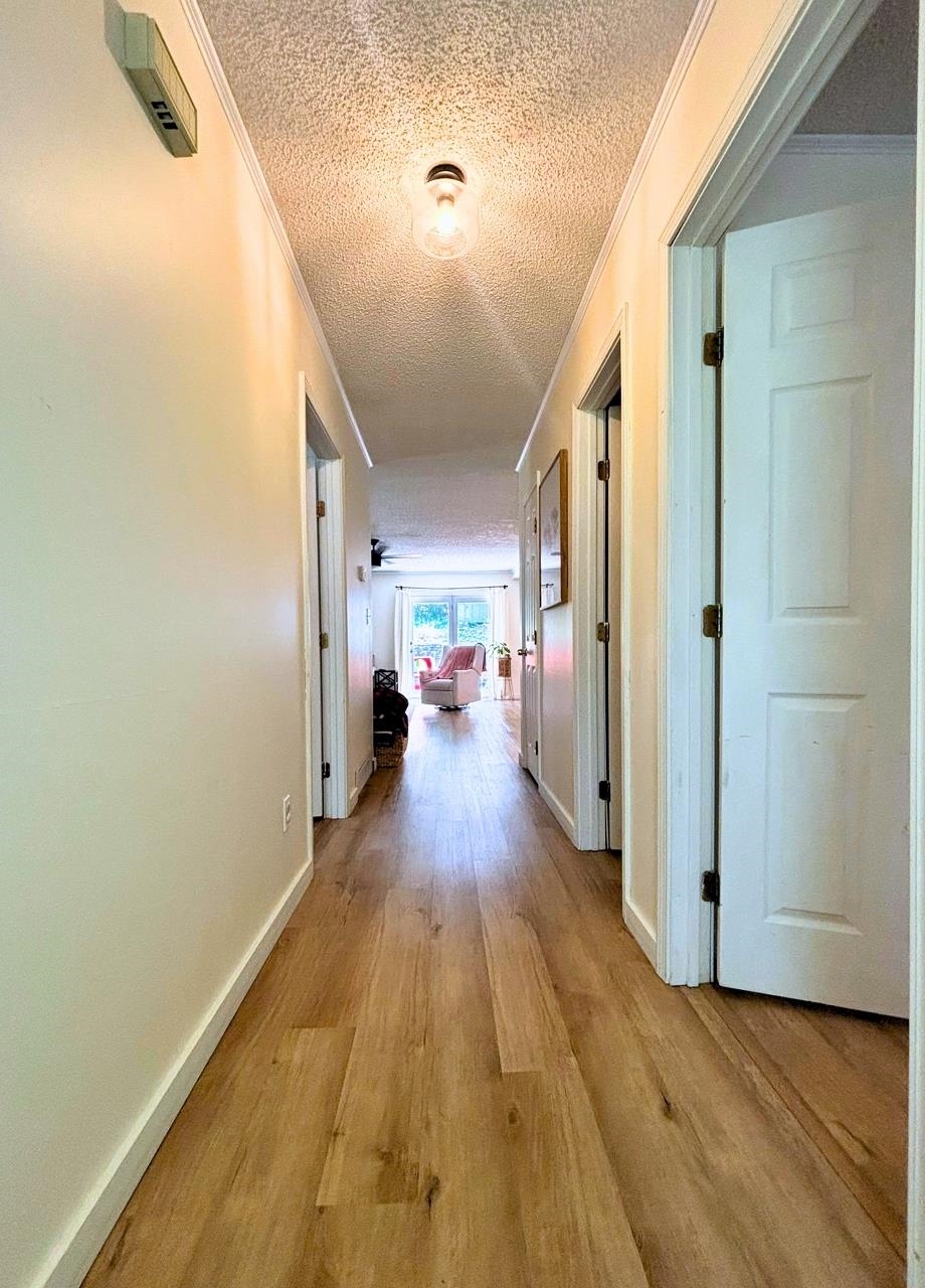 Fairway - Residential